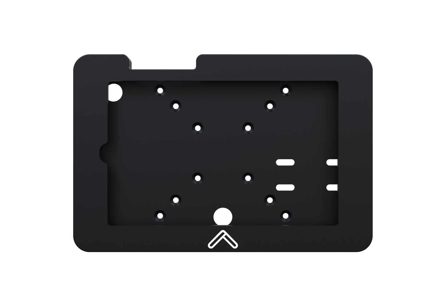 color_matte_black-forged