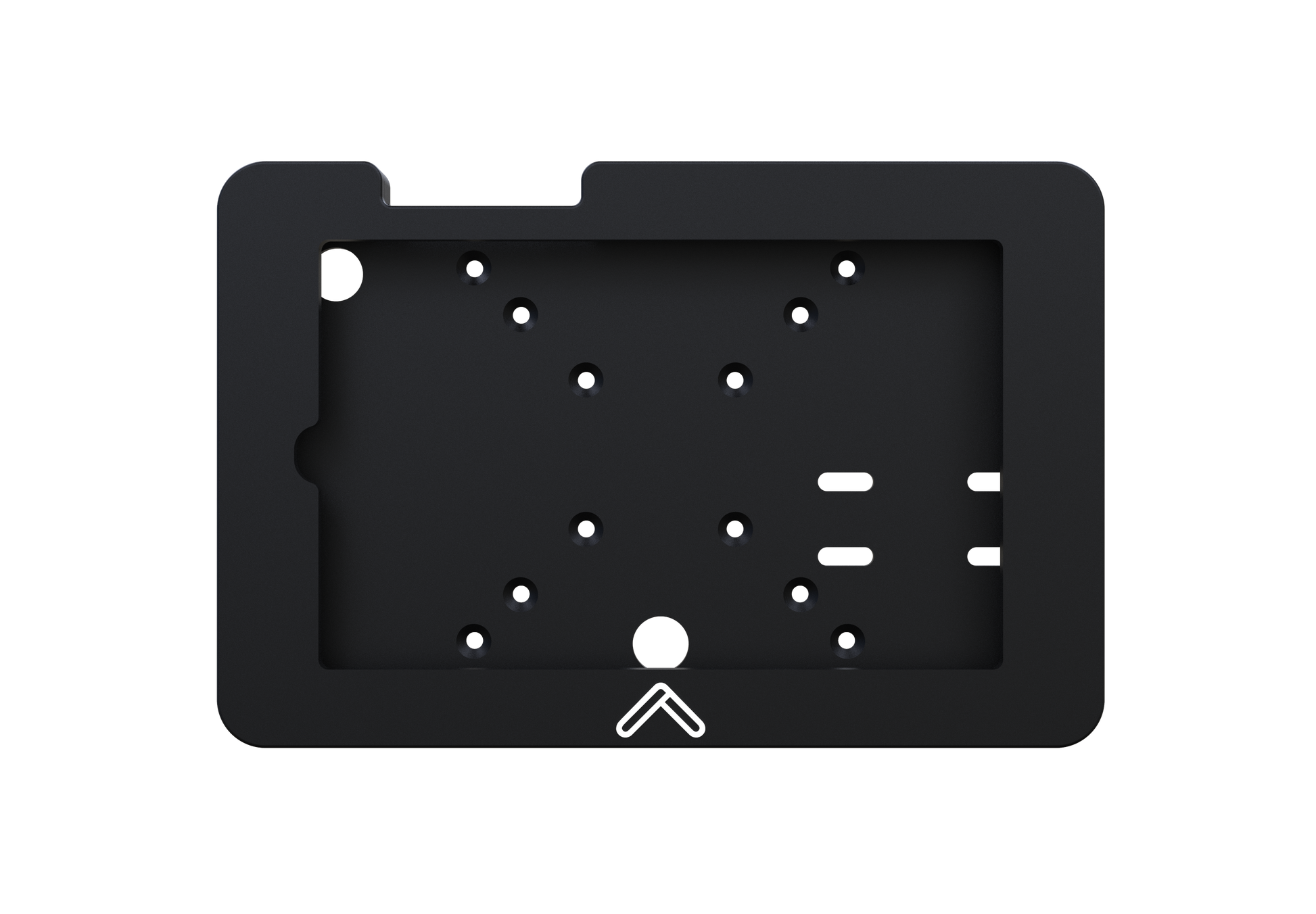 color_matte_black-forged