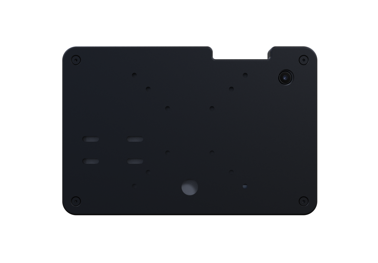 color_matte_black-forged