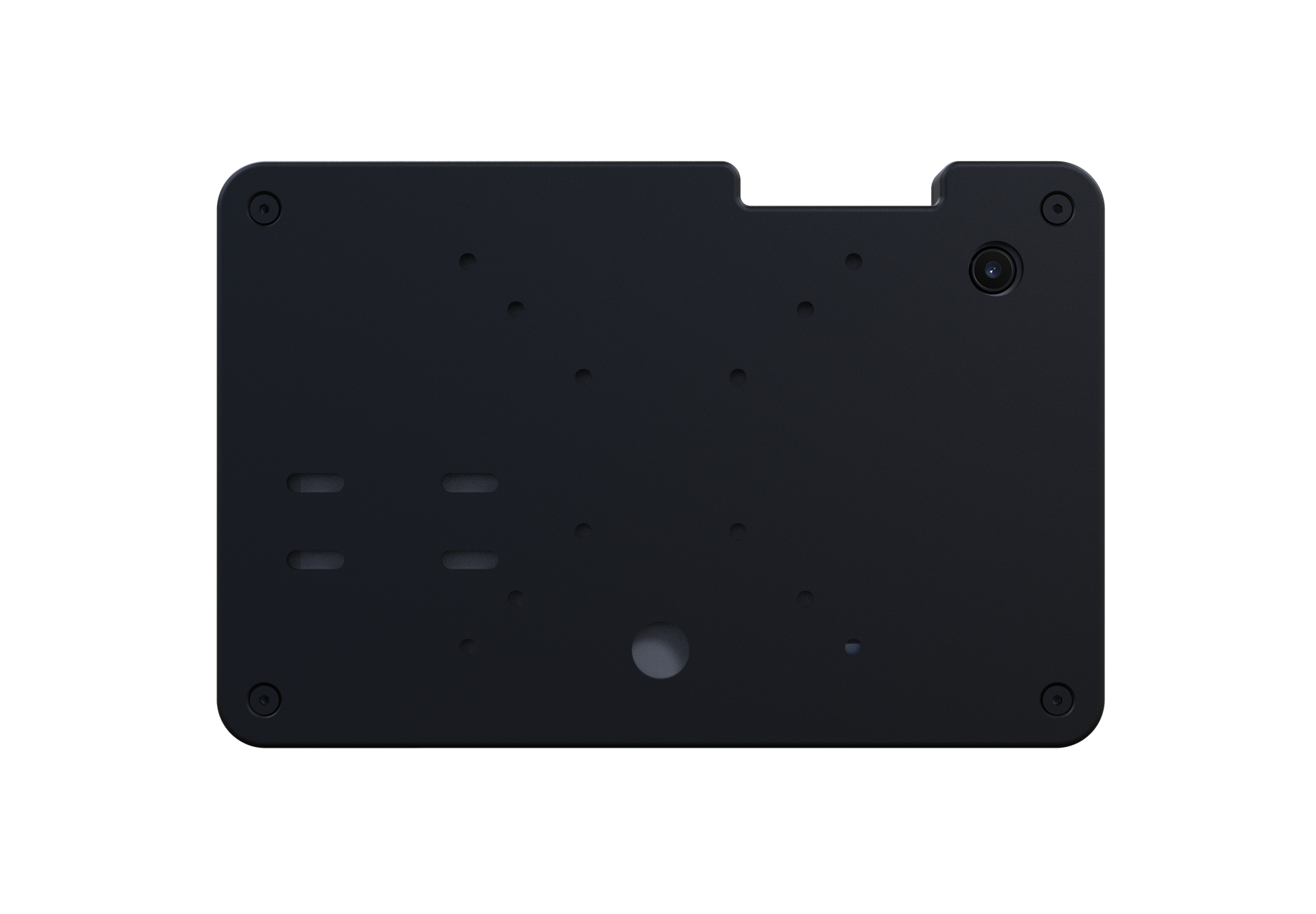 color_matte_black-forged