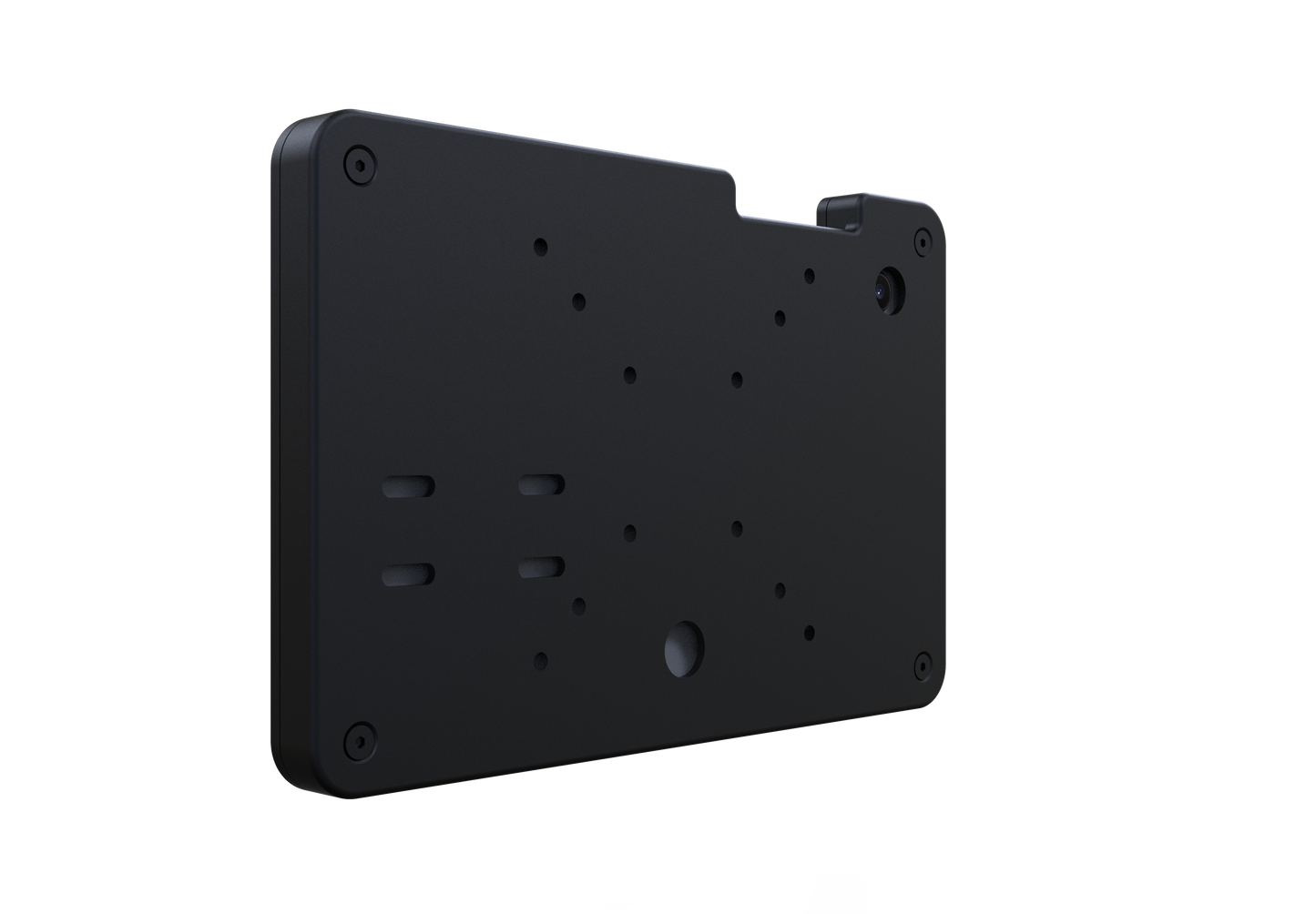 color_matte_black-forged