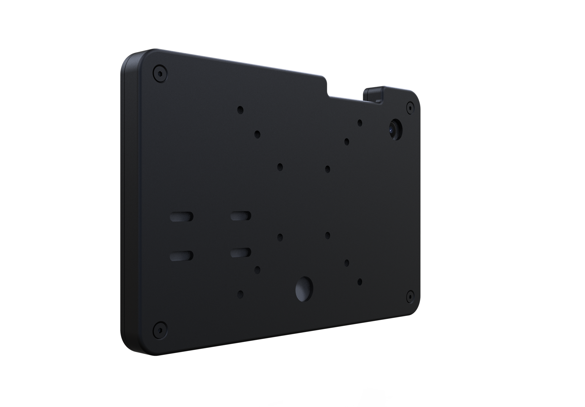 color_matte_black-forged