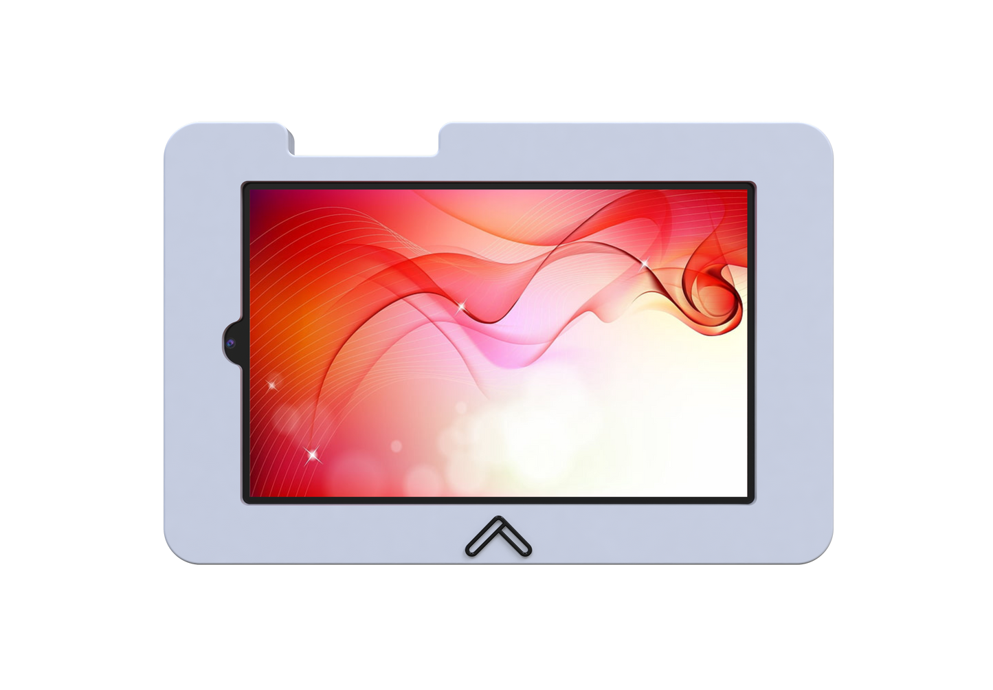 color_matte_white-forged