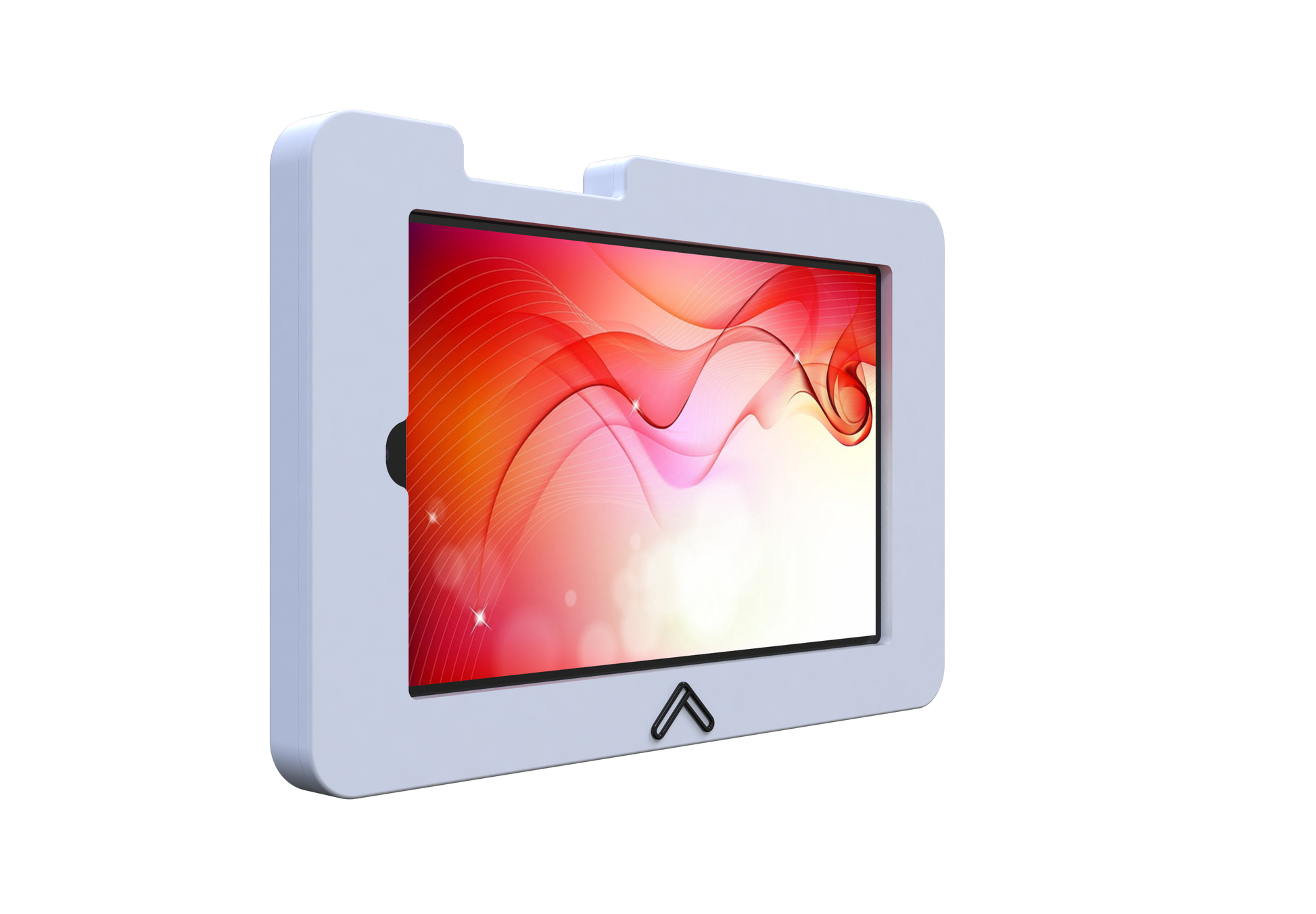 color_matte_white-forged