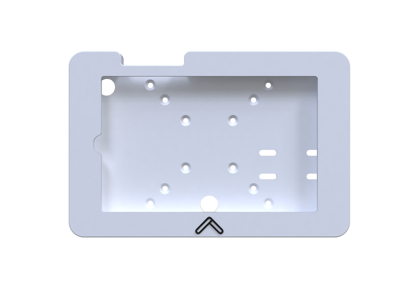 color_matte_white-forged