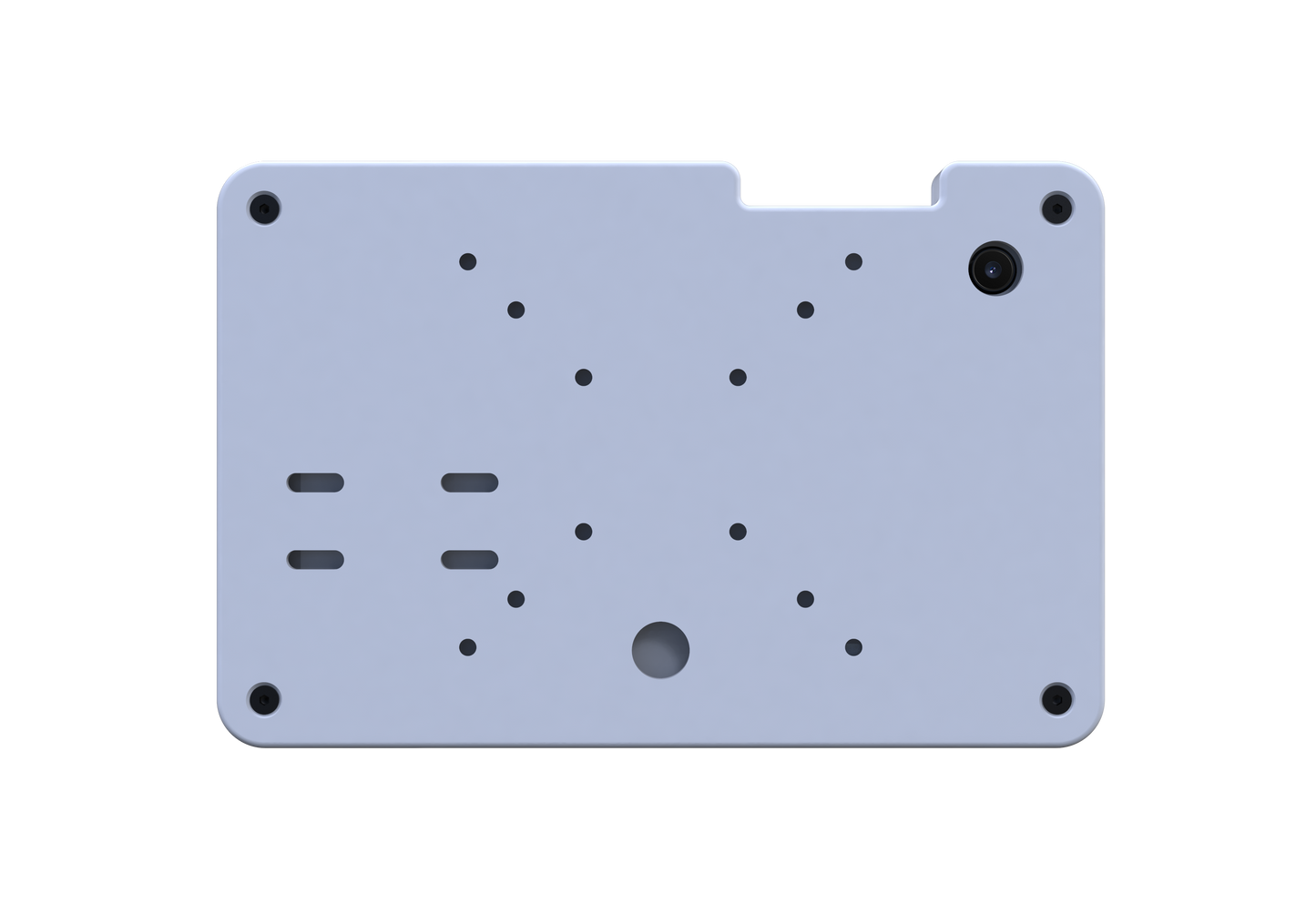 color_matte_white-forged