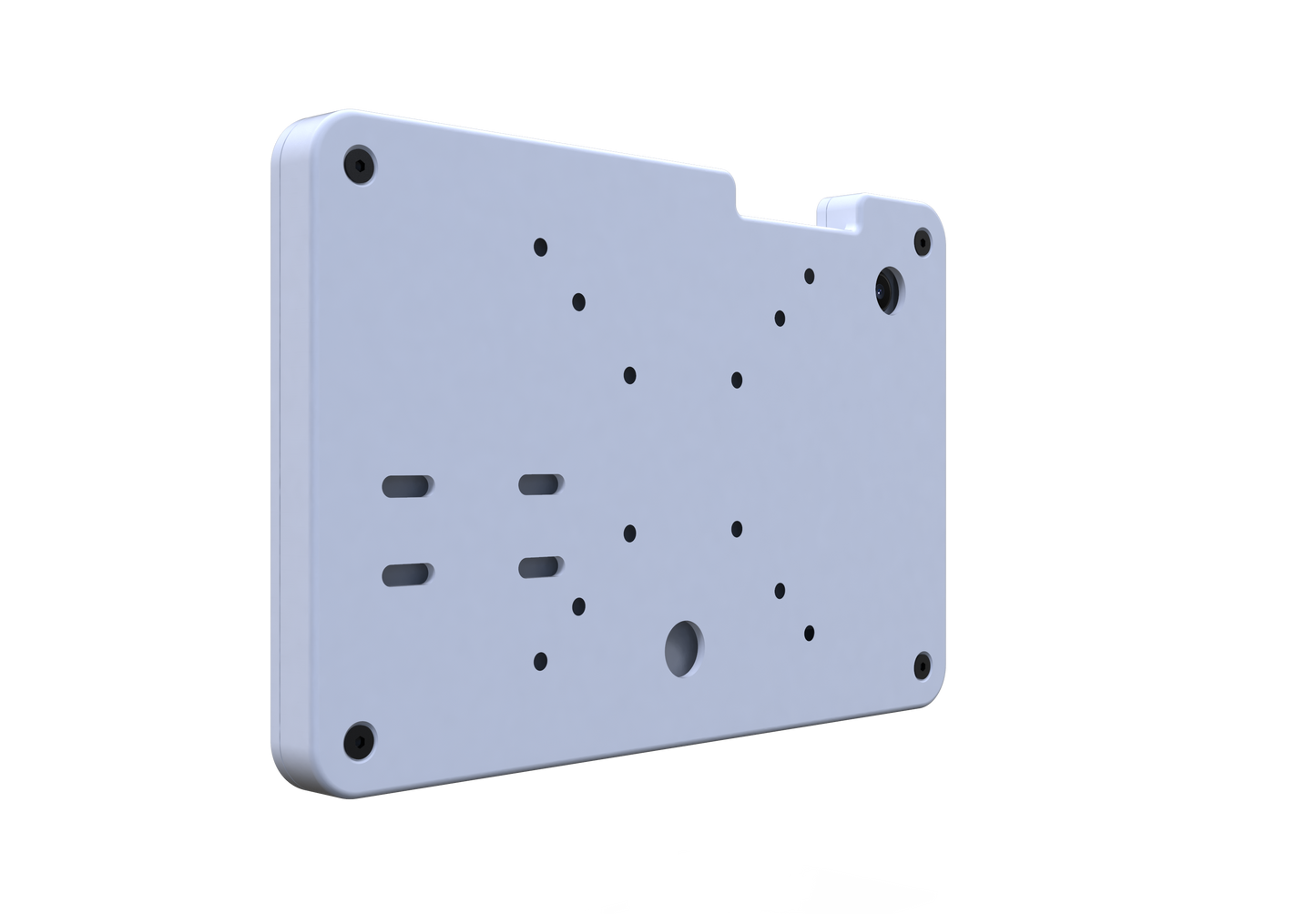 color_matte_white-forged