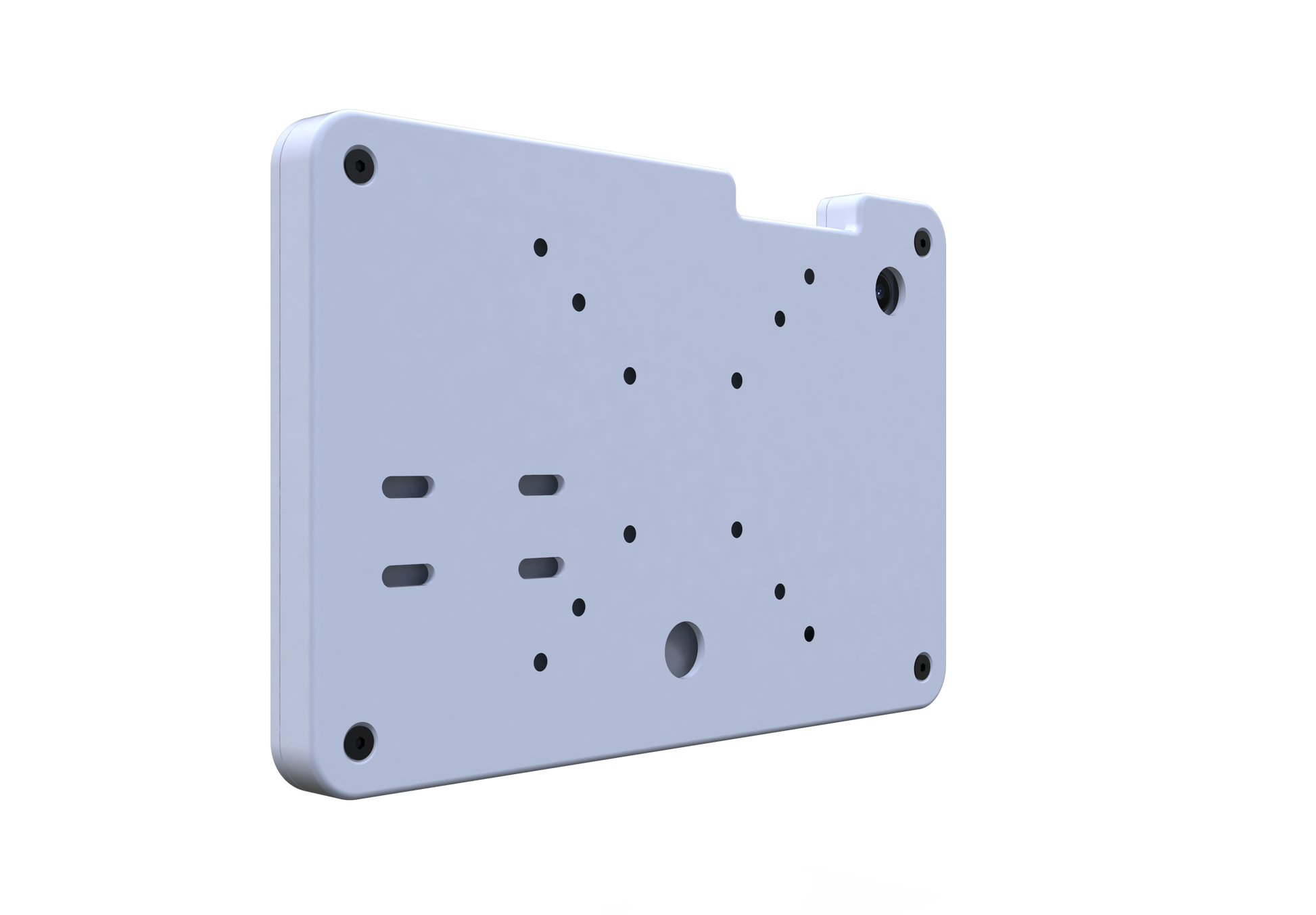 color_matte_white-forged