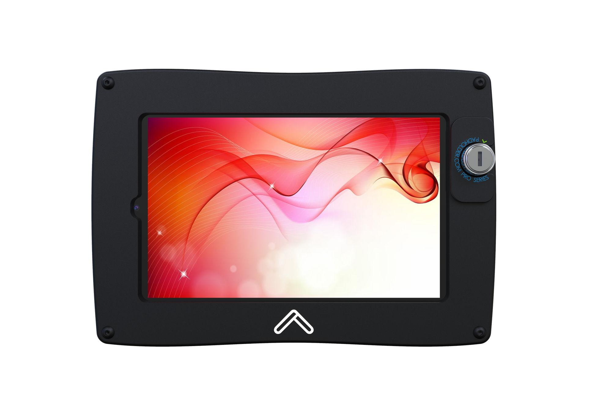 color_matte_black-pro