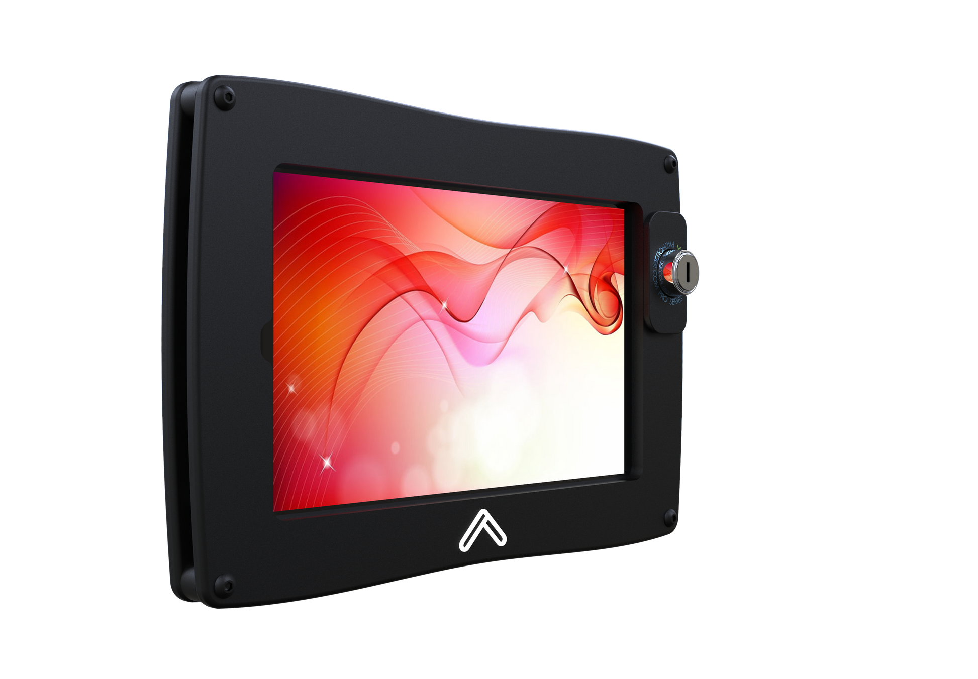 color_matte_black-pro