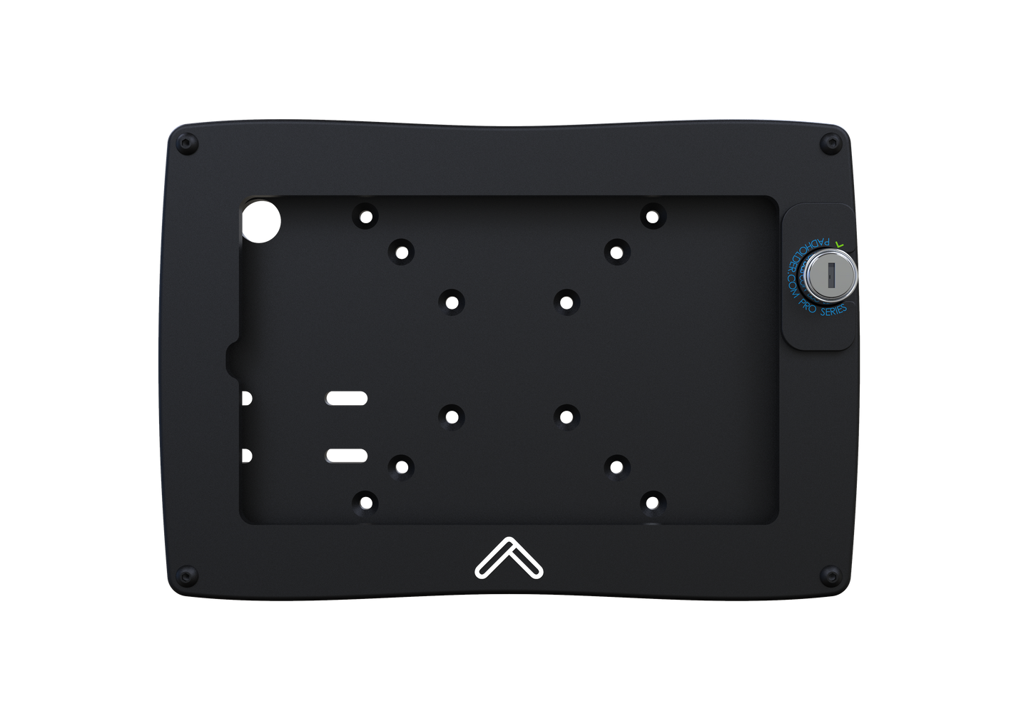 color_matte_black-pro