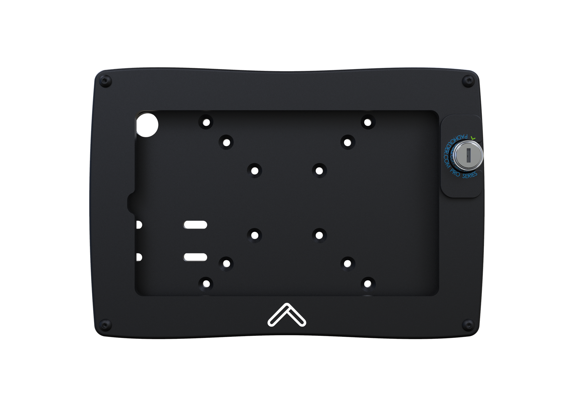 color_matte_black-pro