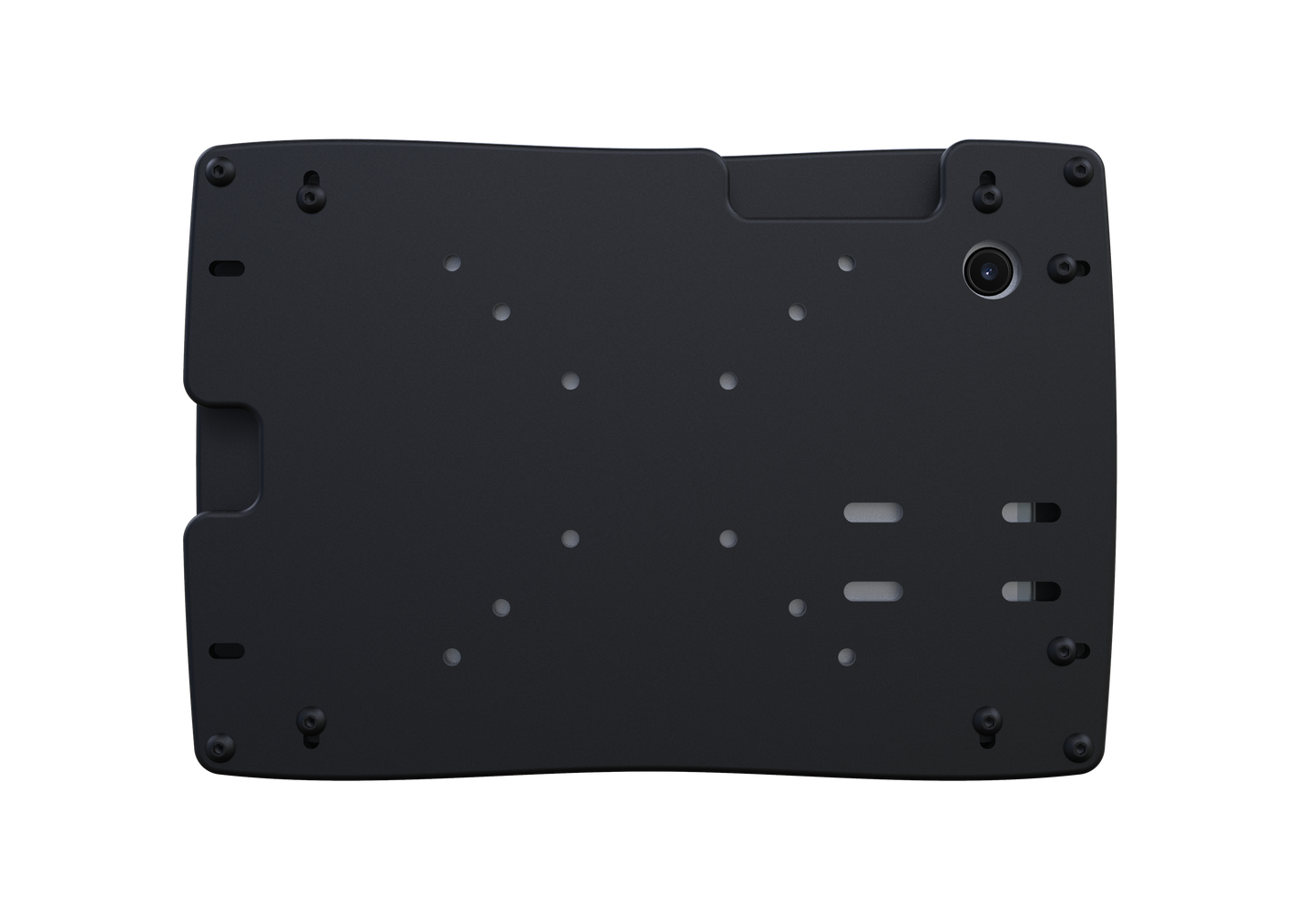 color_matte_black-pro