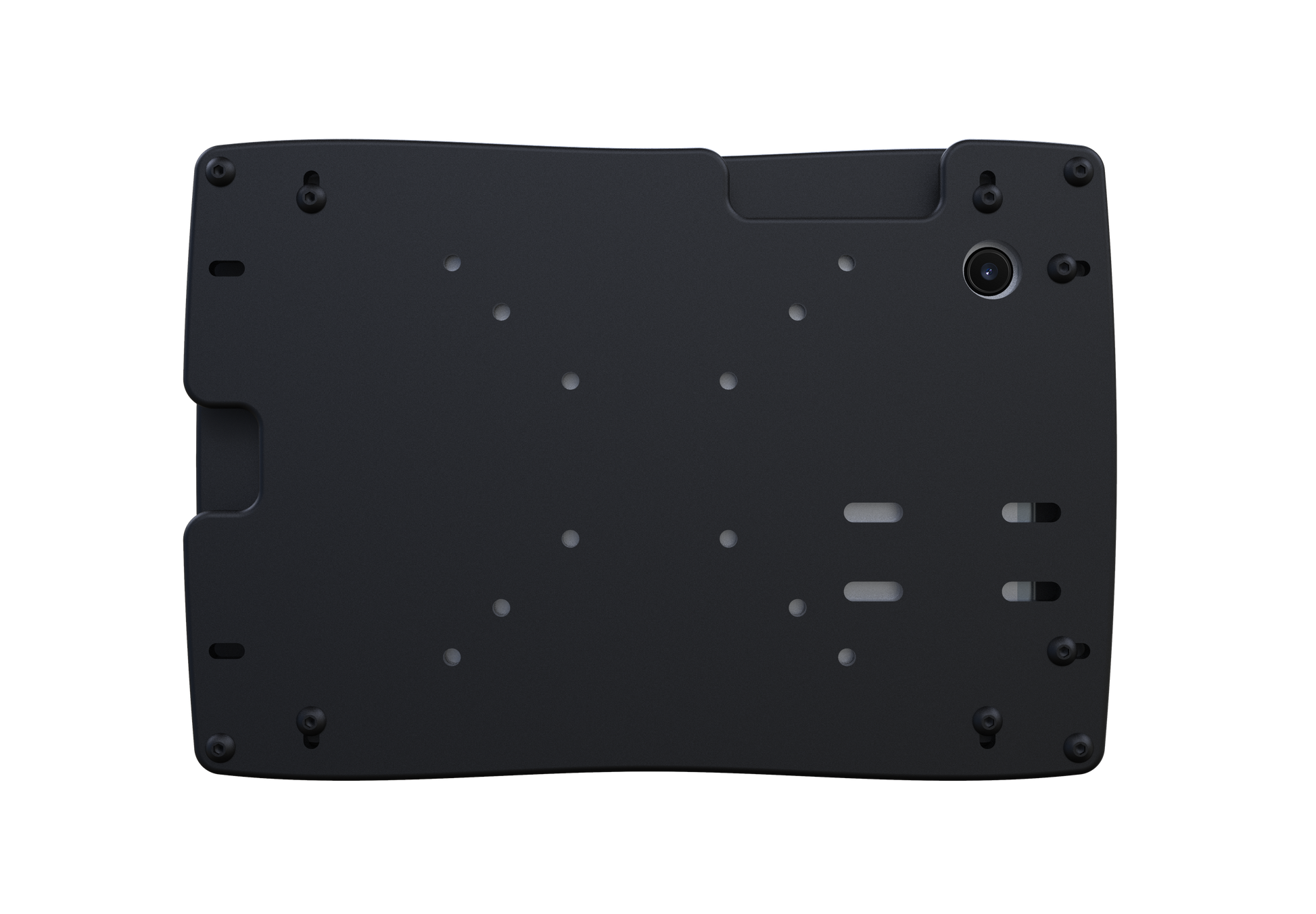 color_matte_black-pro