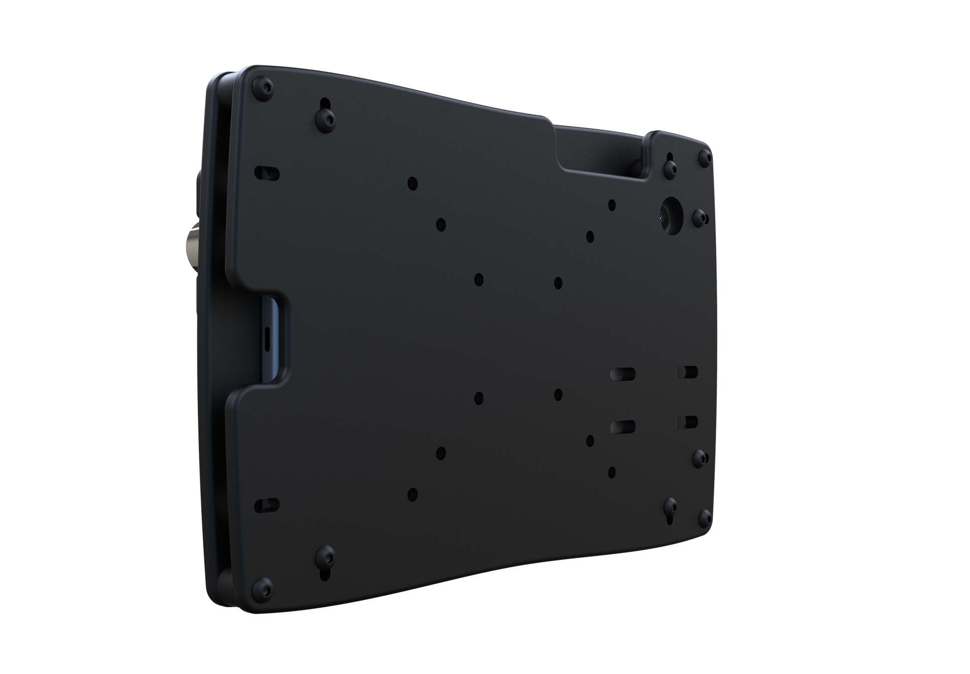 color_matte_black-pro