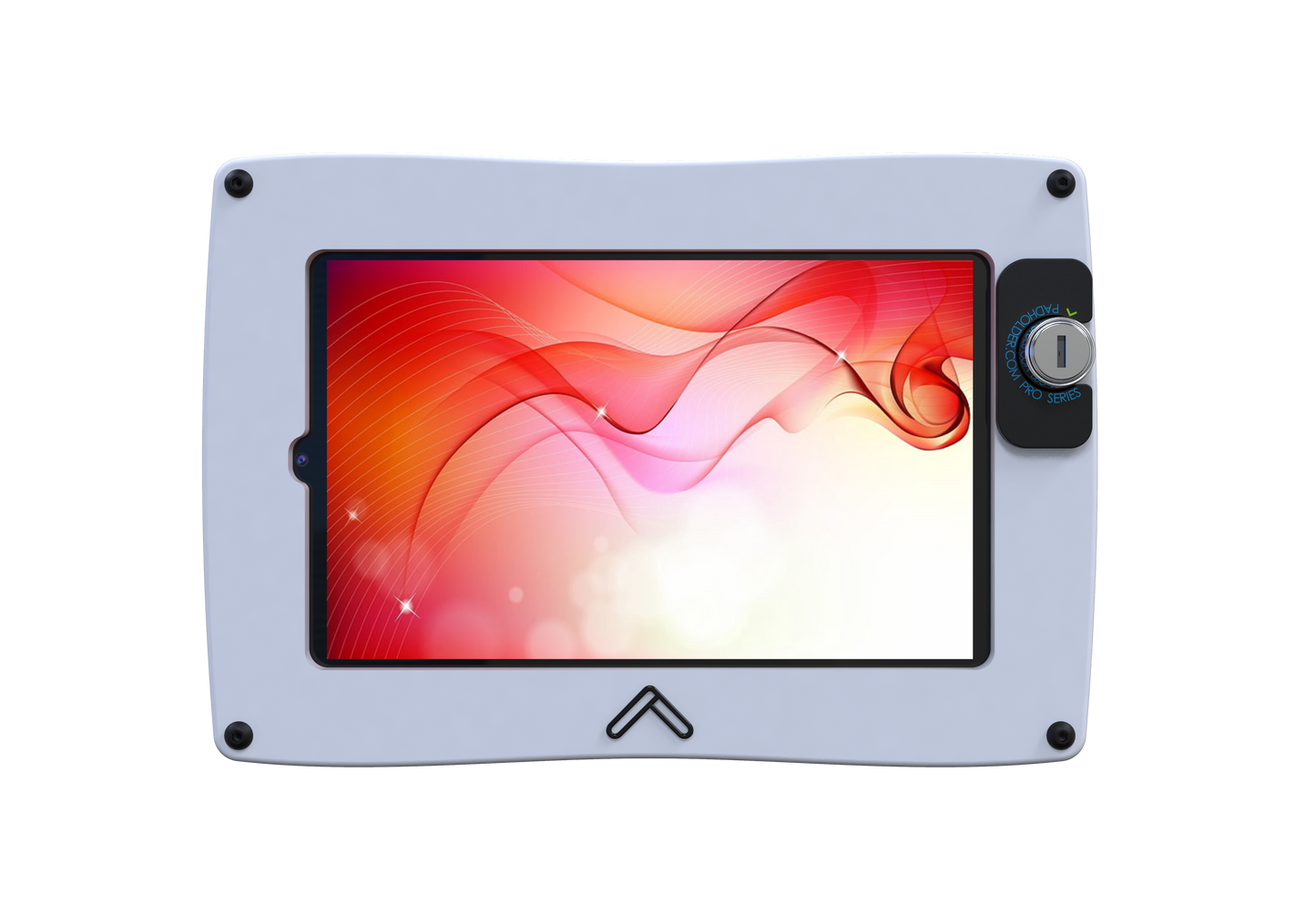 color_matte_white-pro