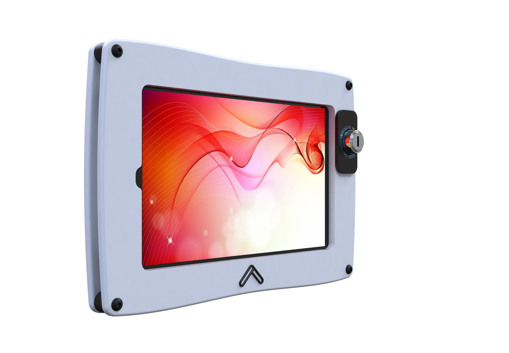 color_matte_white-pro