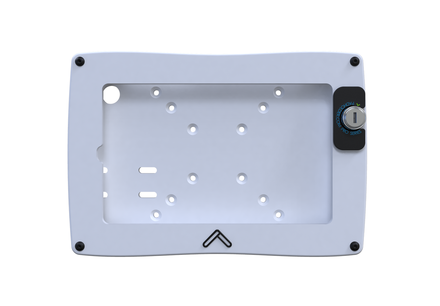 color_matte_white-pro