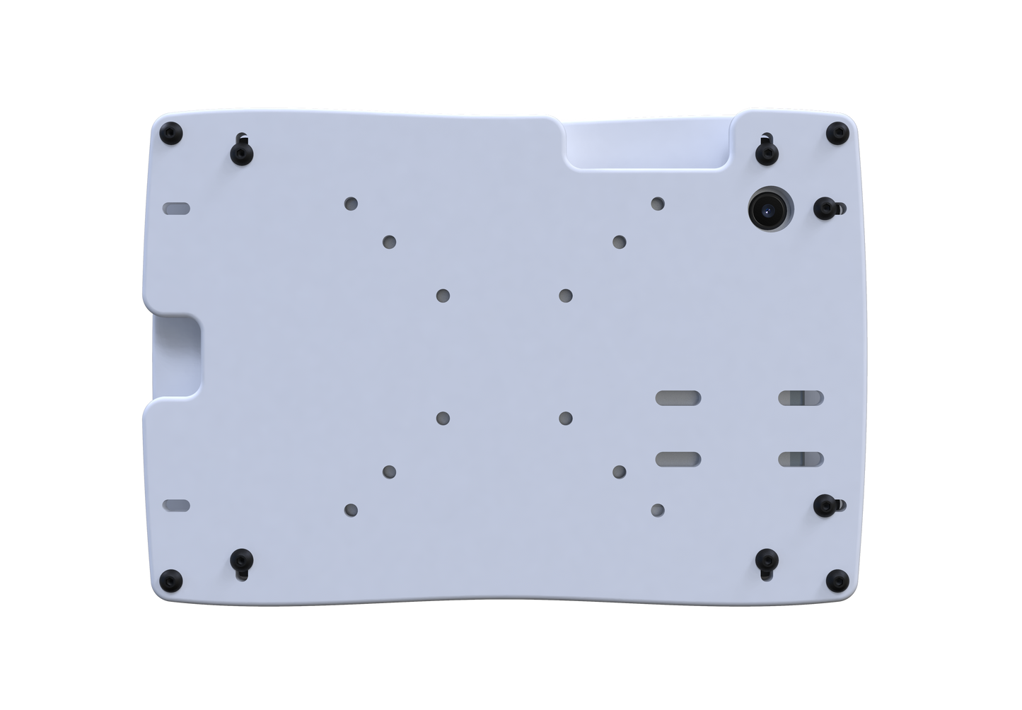 color_matte_white-pro