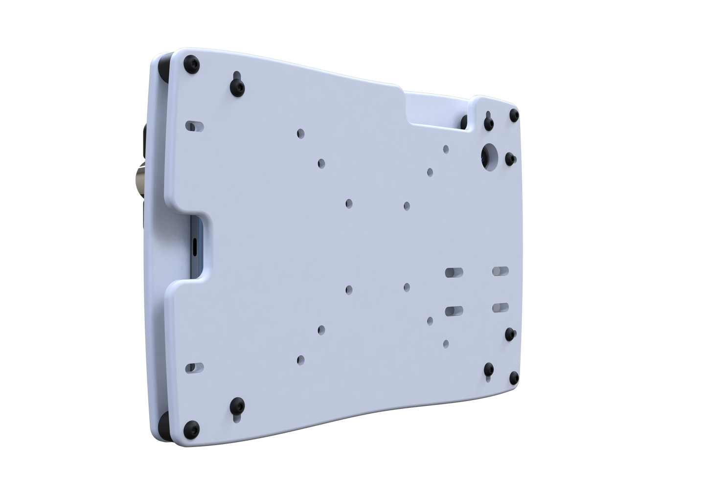 color_matte_white-pro