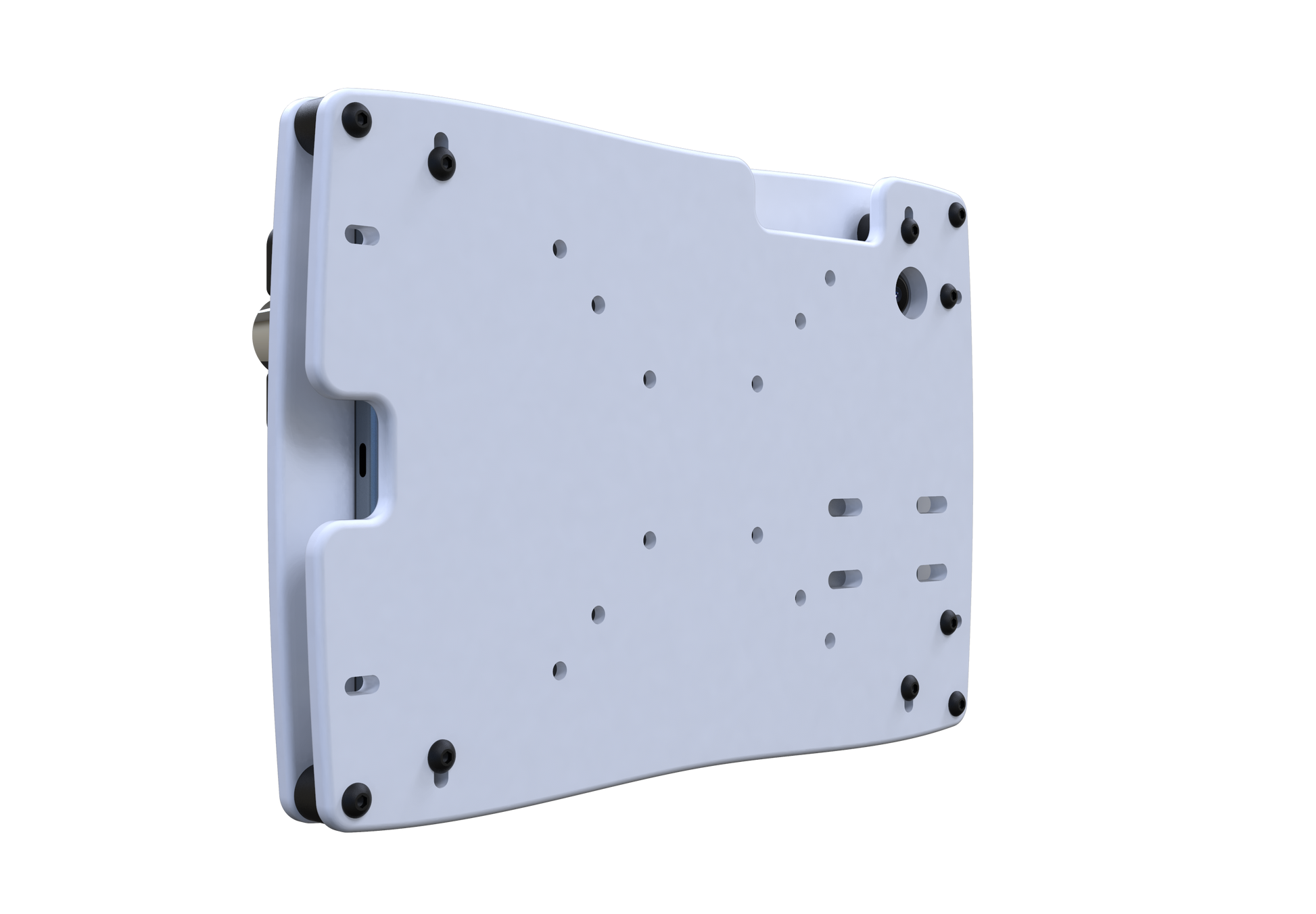 color_matte_white-pro