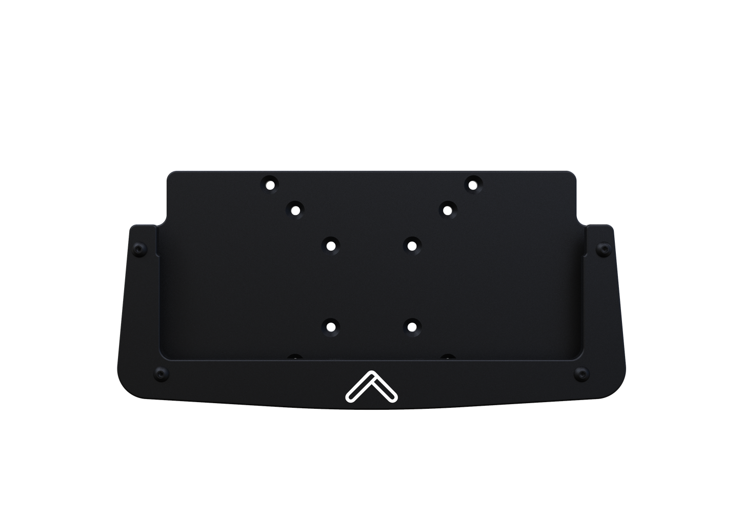 color_matte_black-edge