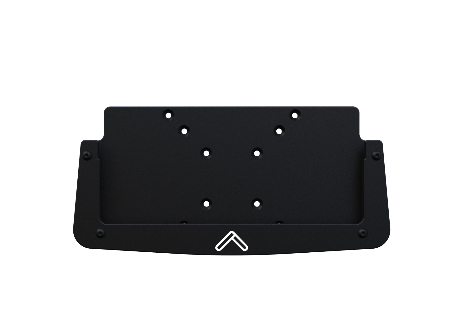 color_matte_black-edge