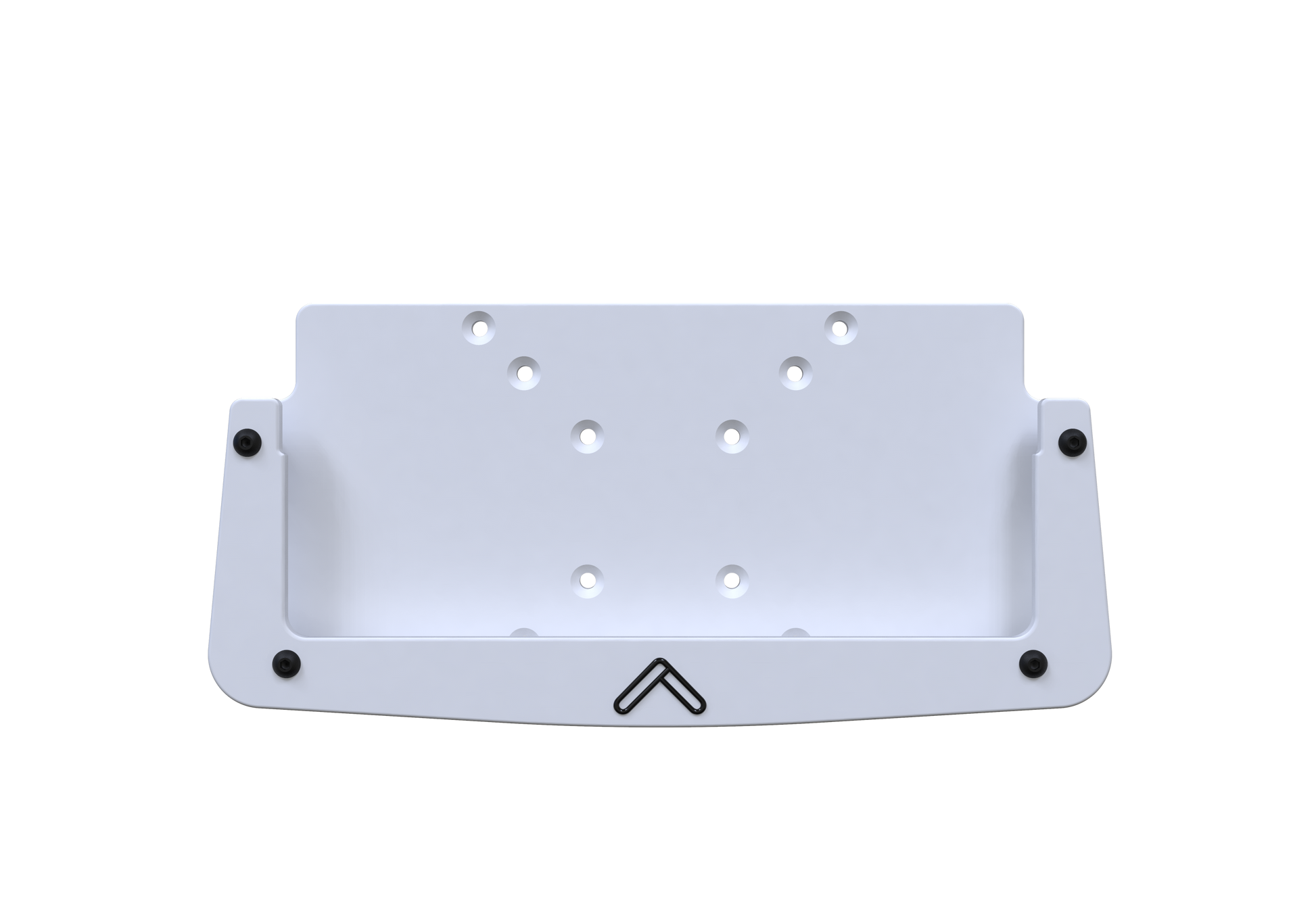 color_matte_white-edge