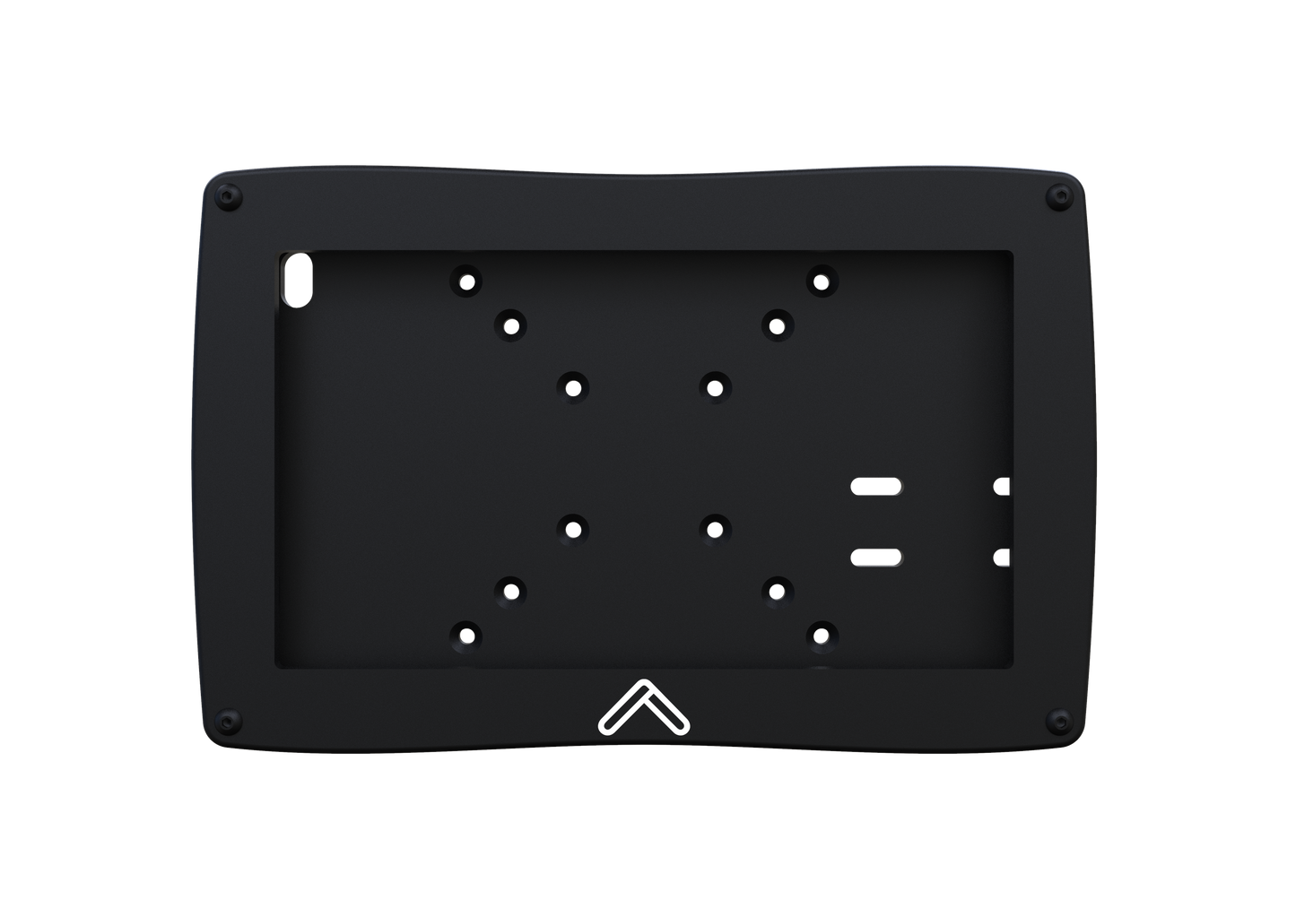 color_matte_black-fit