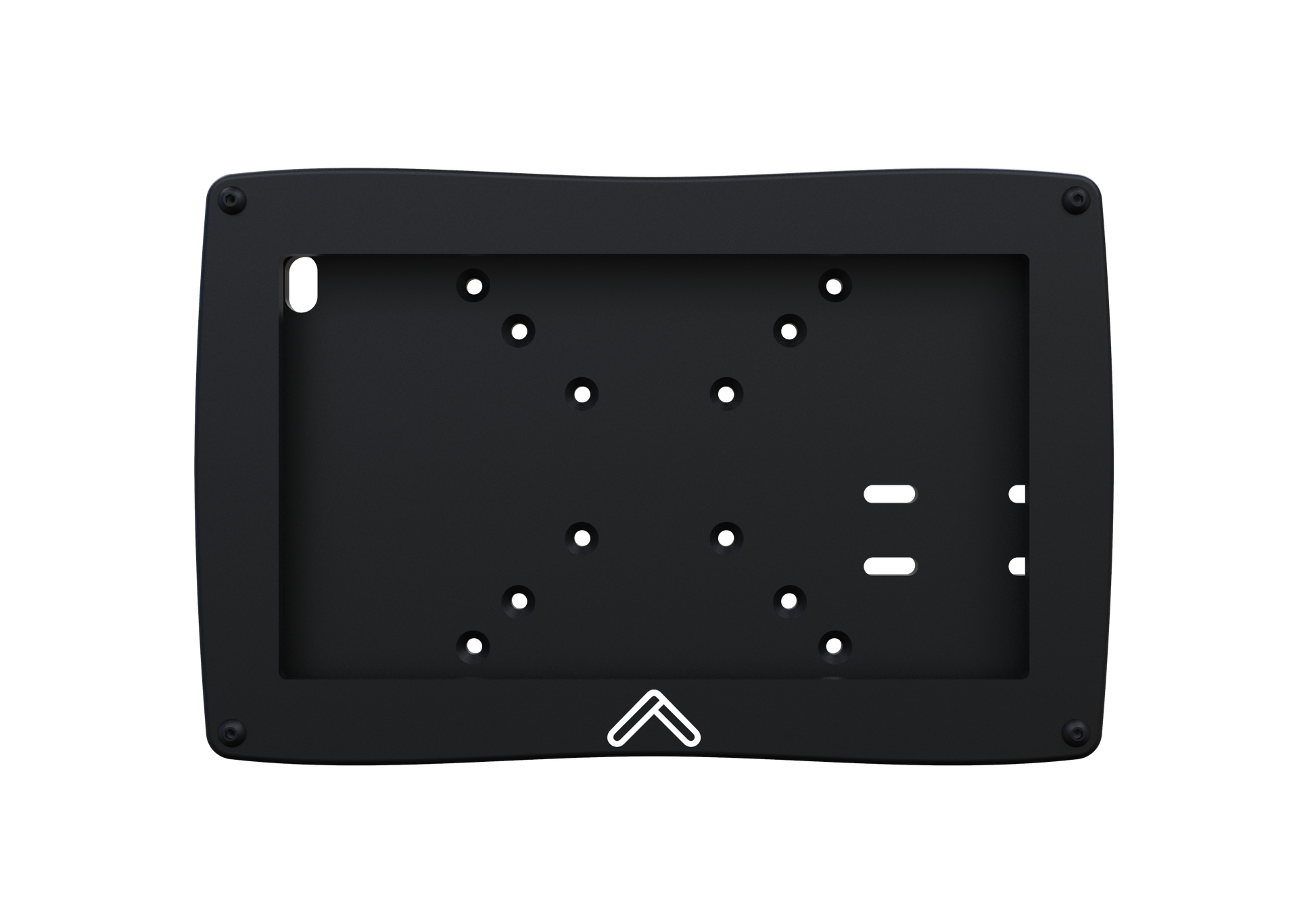 color_matte_black-fit