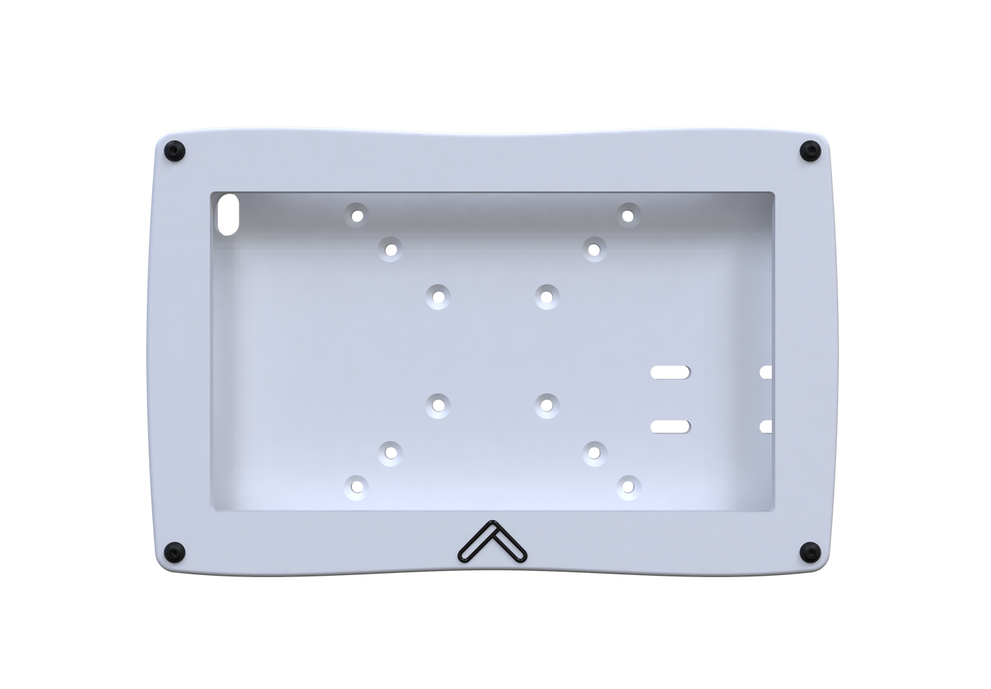 color_matte_white-fit