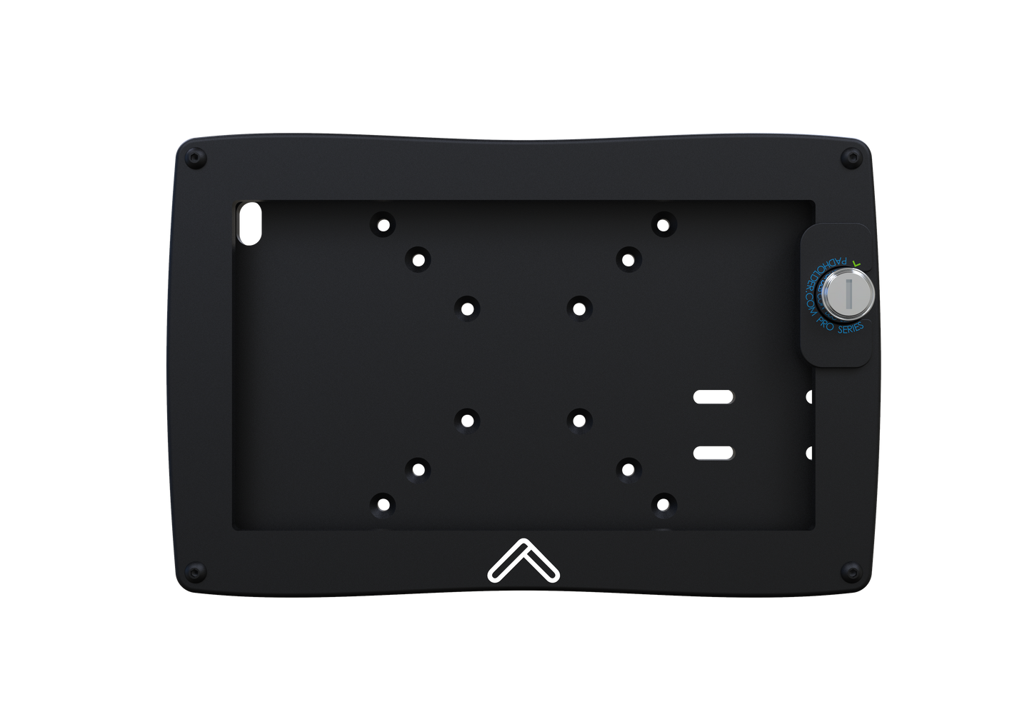 color_matte_black-pro