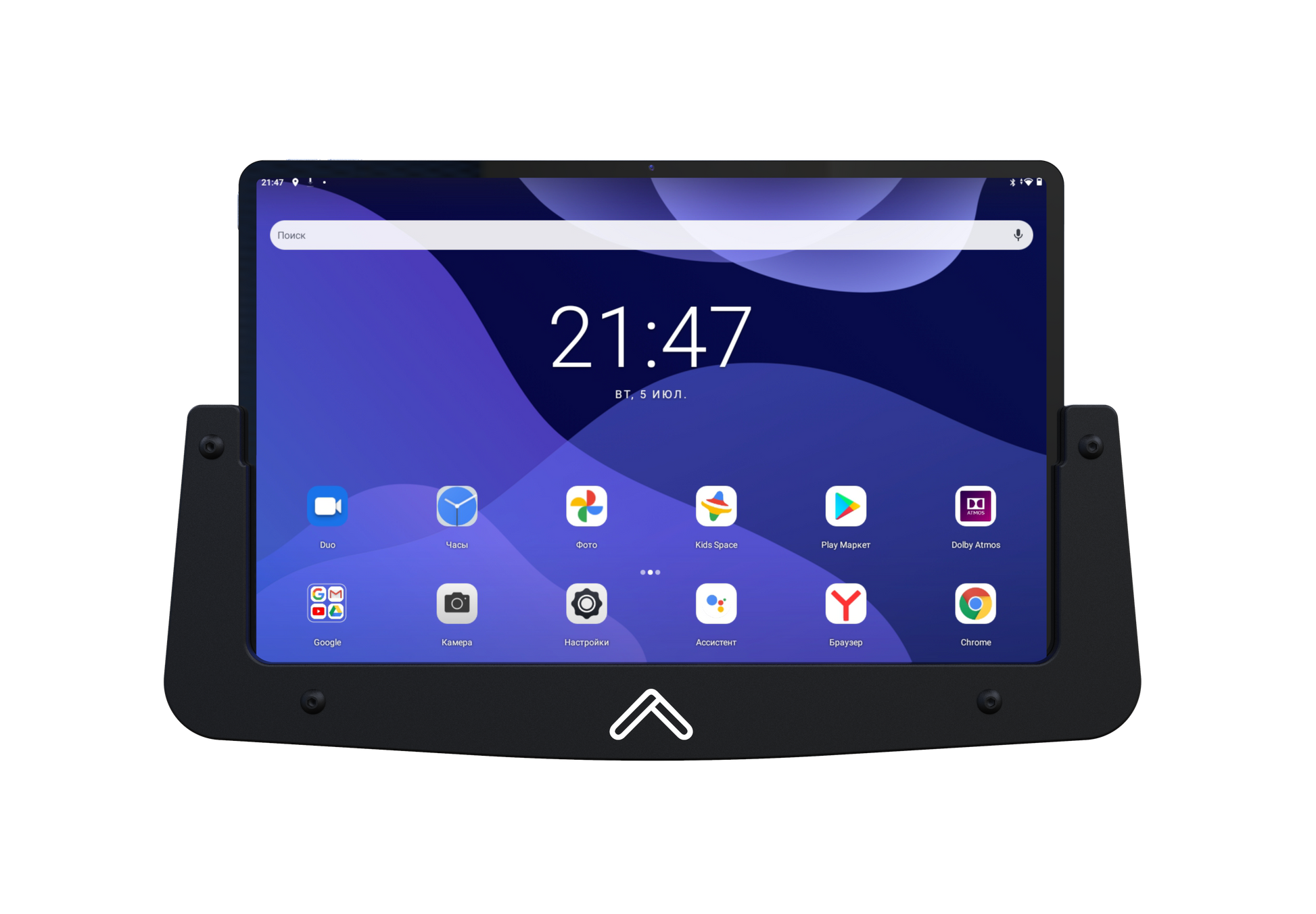 color_matte_black-edge