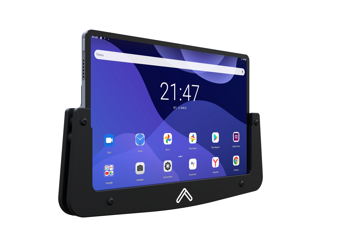 color_matte_black-edge