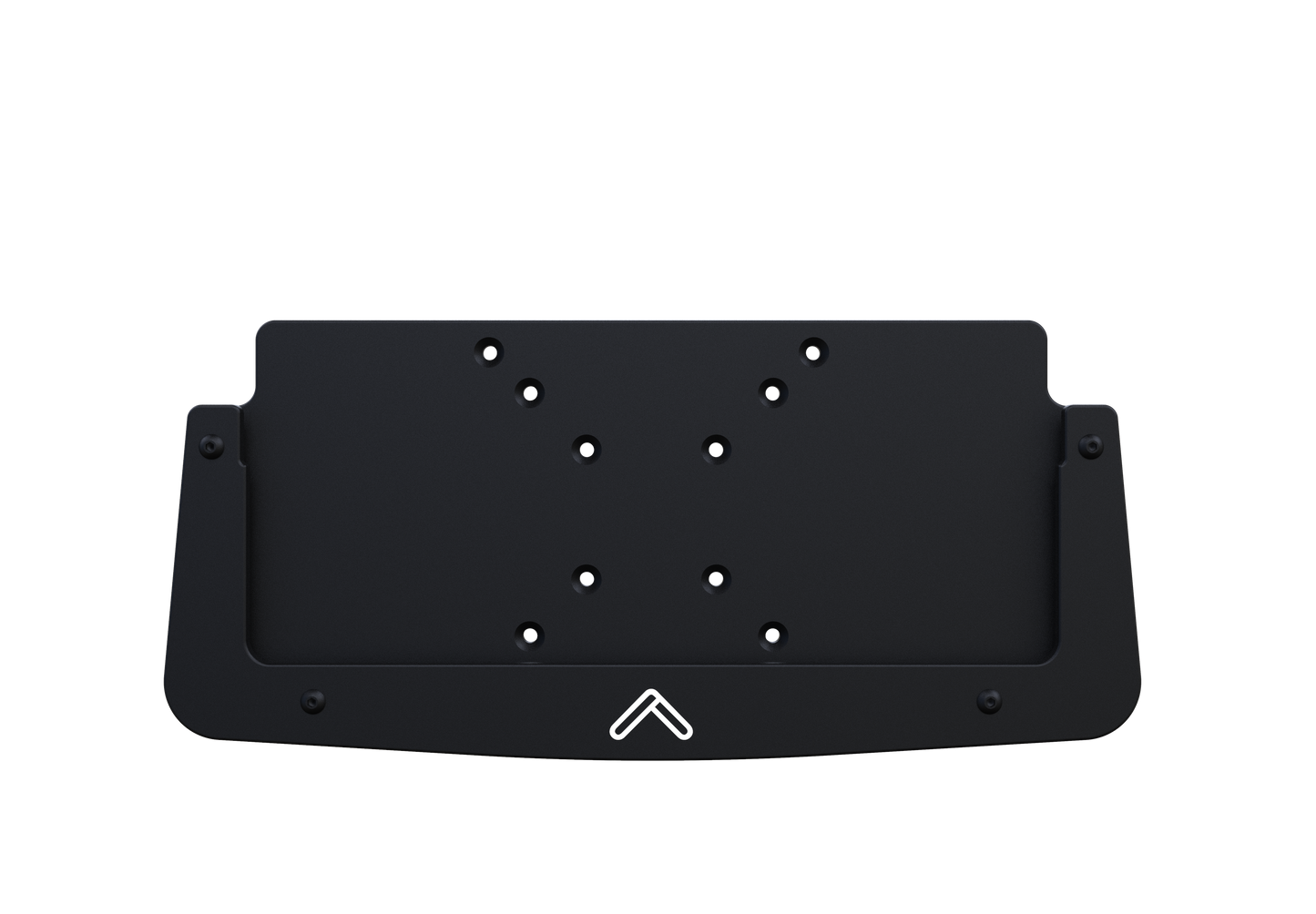 color_matte_black-edge