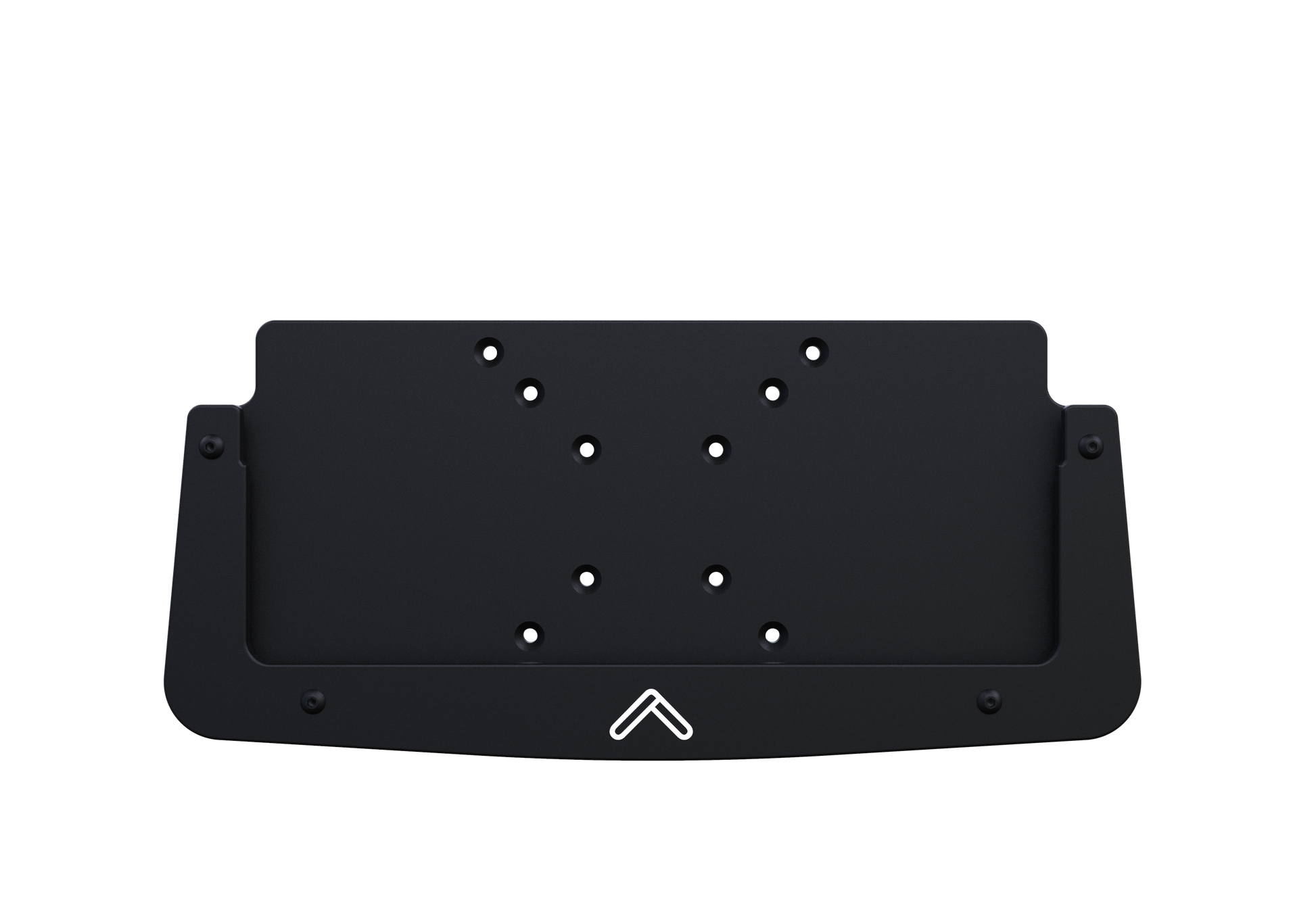 color_matte_black-edge