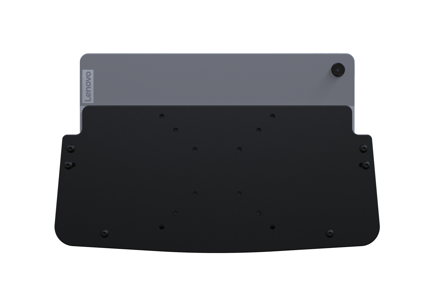 color_matte_black-edge