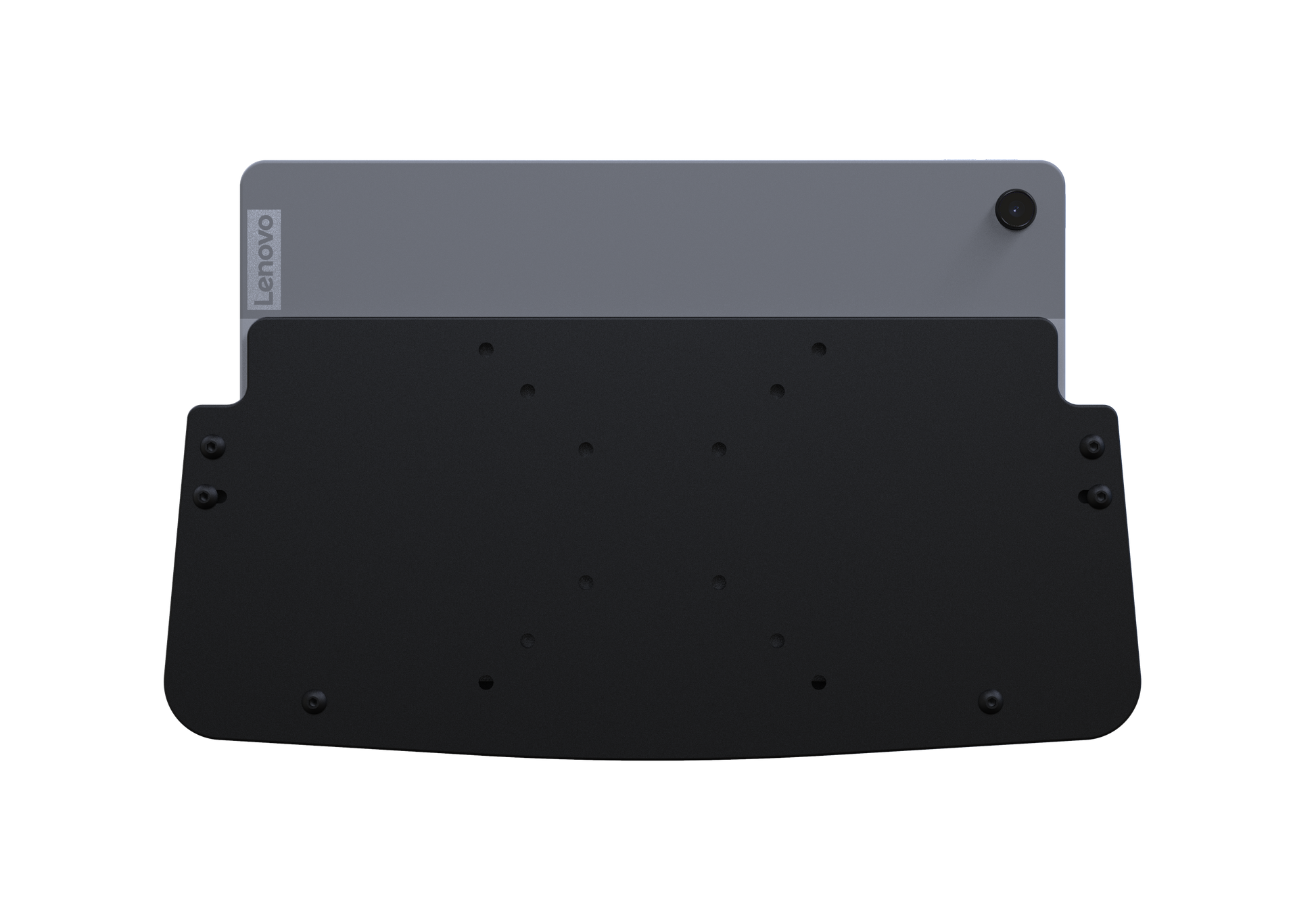 color_matte_black-edge