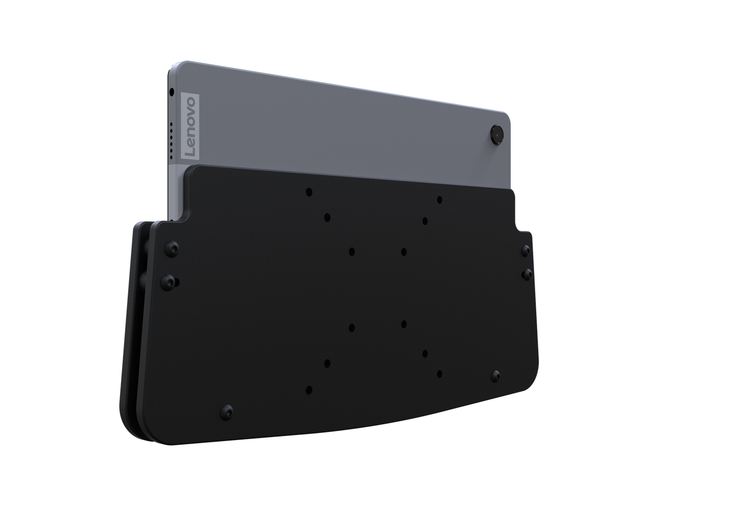 color_matte_black-edge