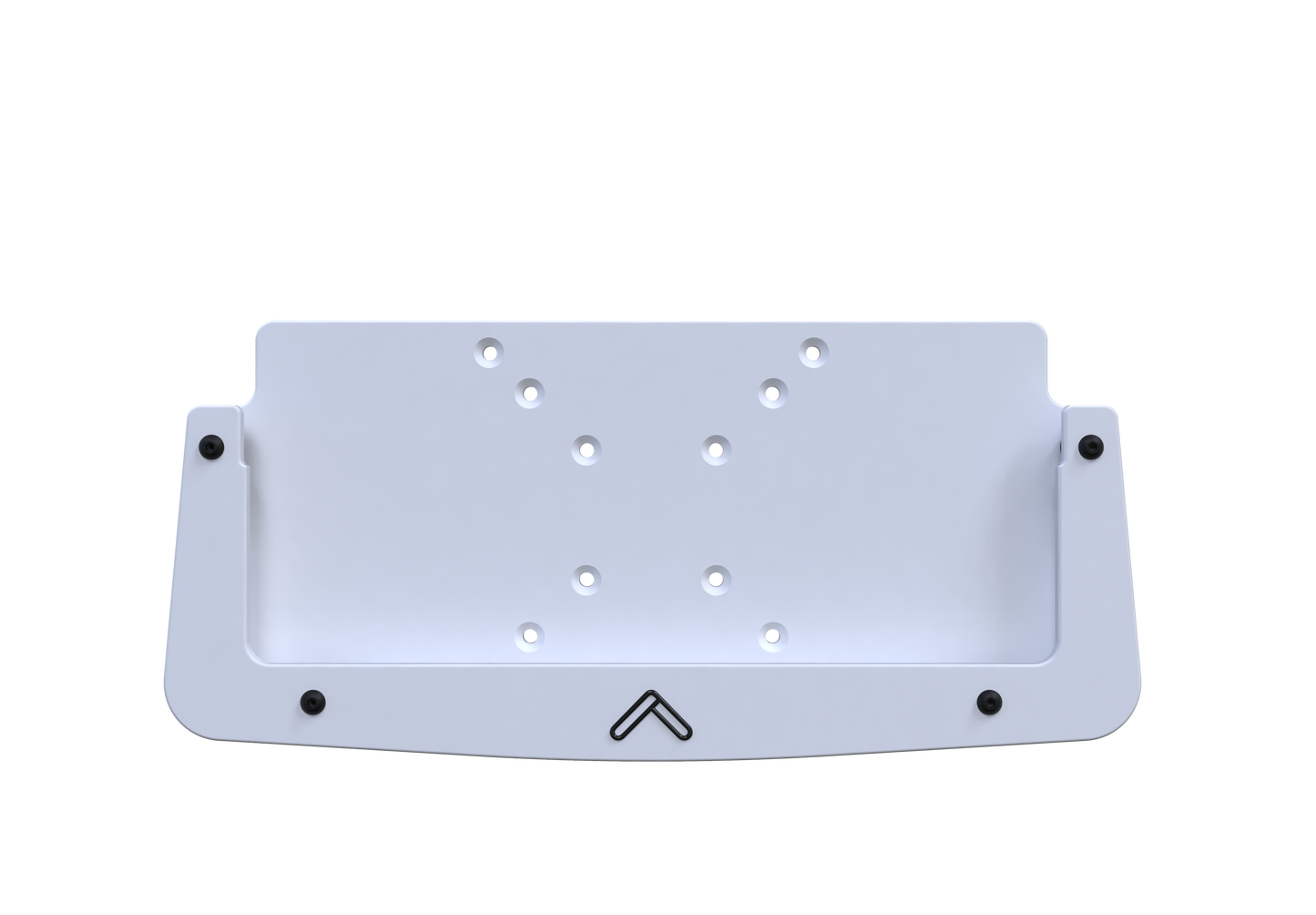 color_matte_white-edge