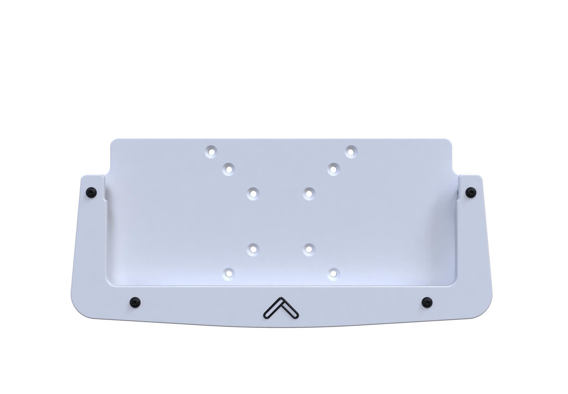 color_matte_white-edge