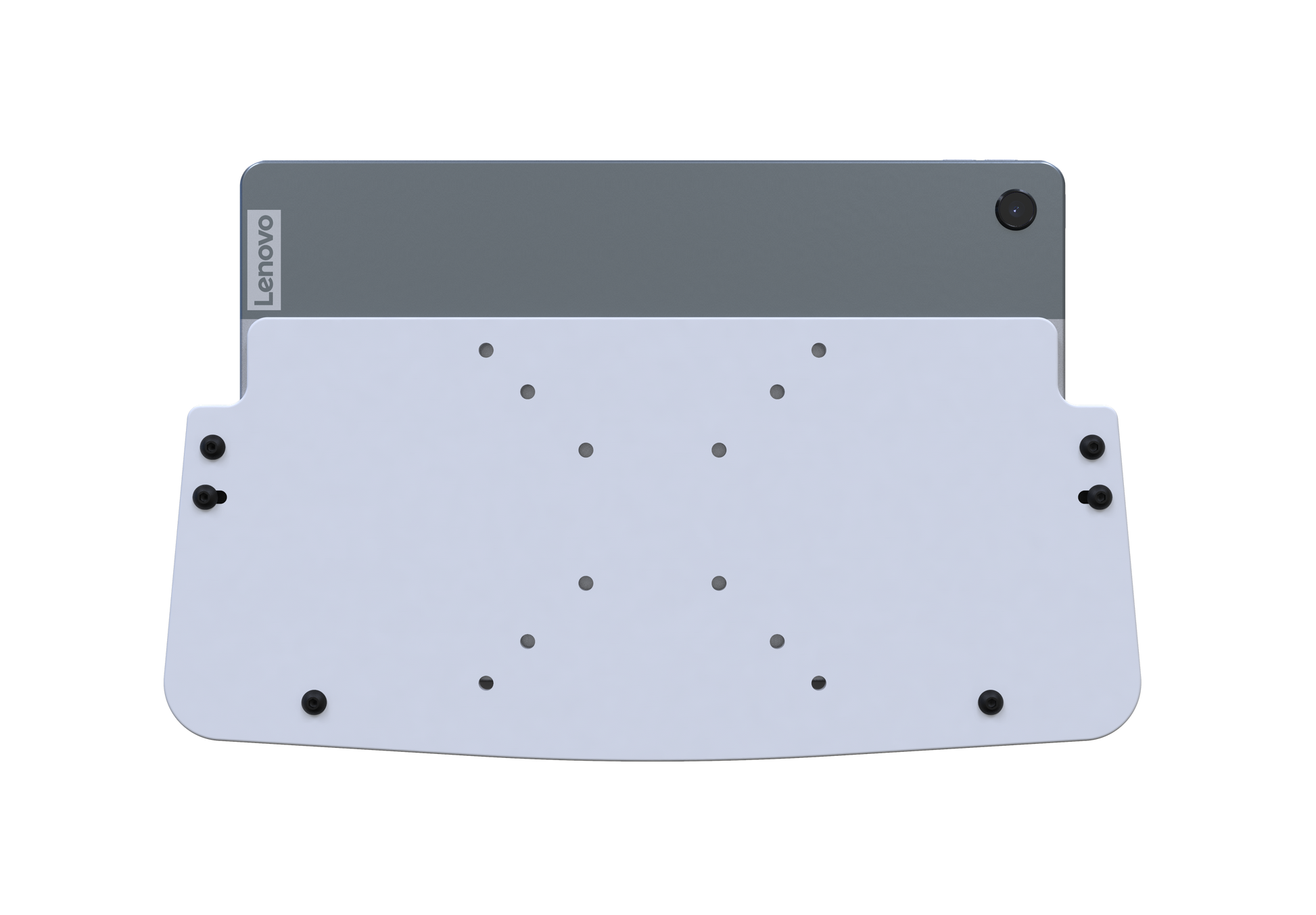 color_matte_white-edge