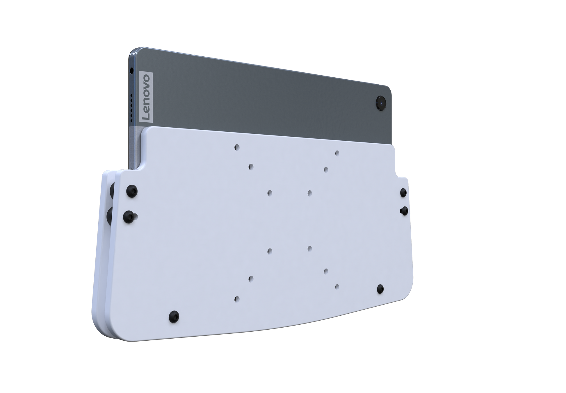 color_matte_white-edge