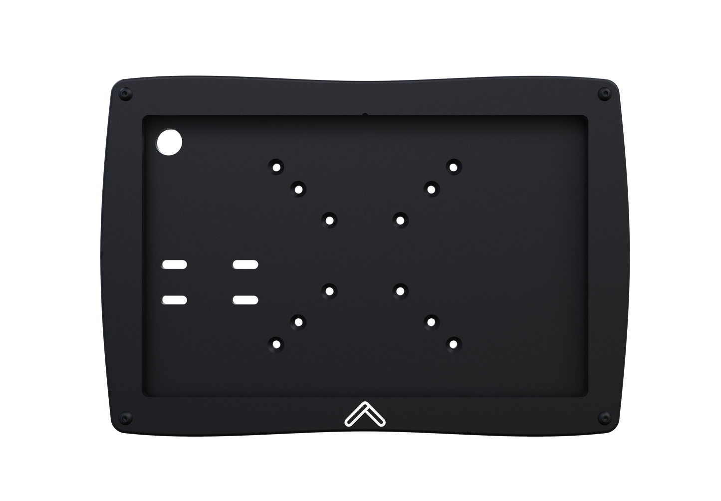 color_matte_black-fit