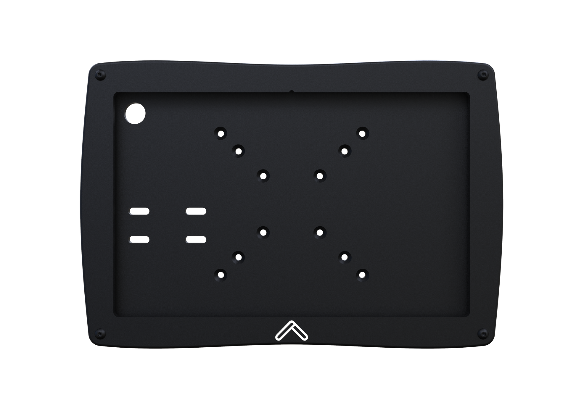 color_matte_black-fit