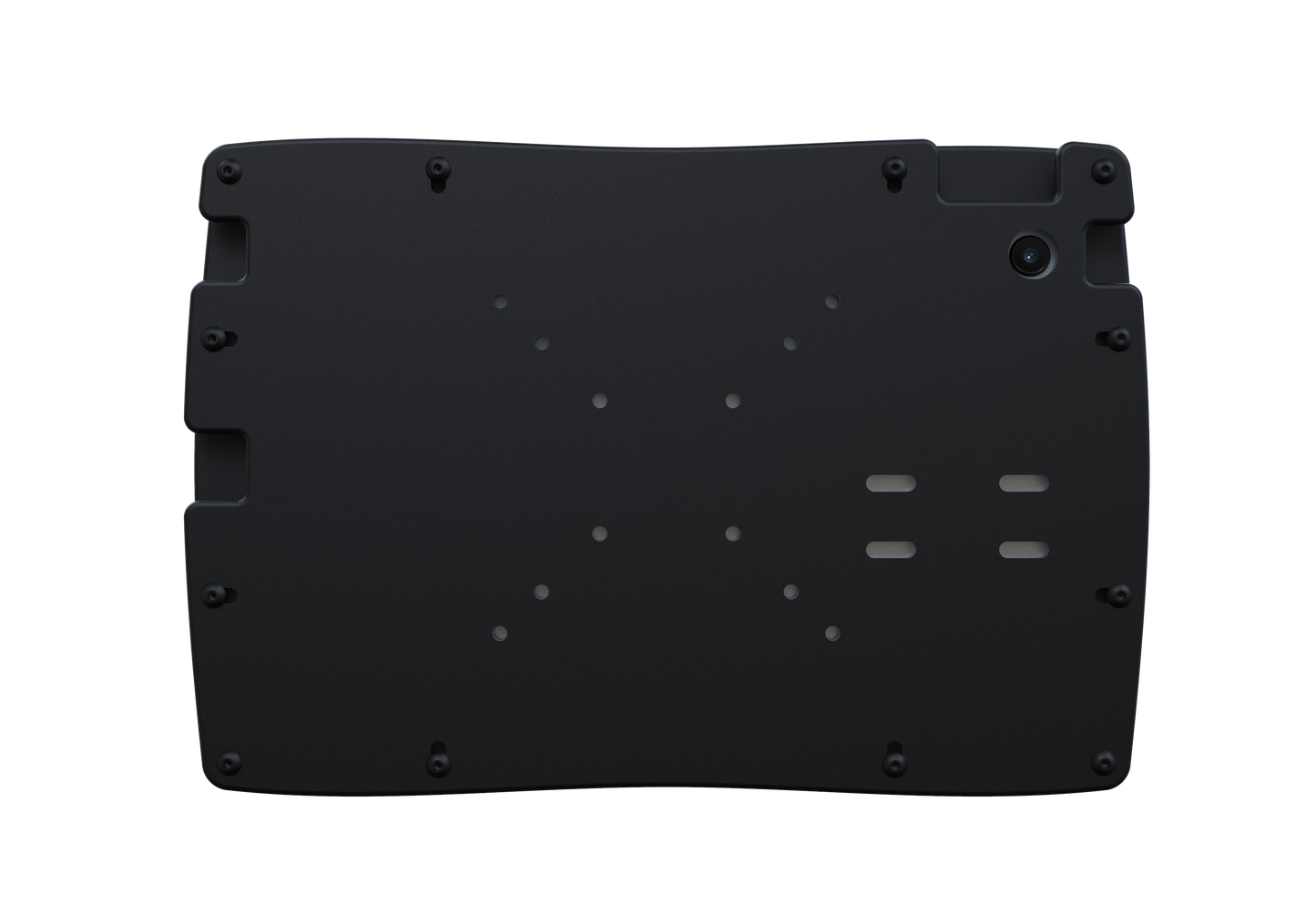 color_matte_black-fit