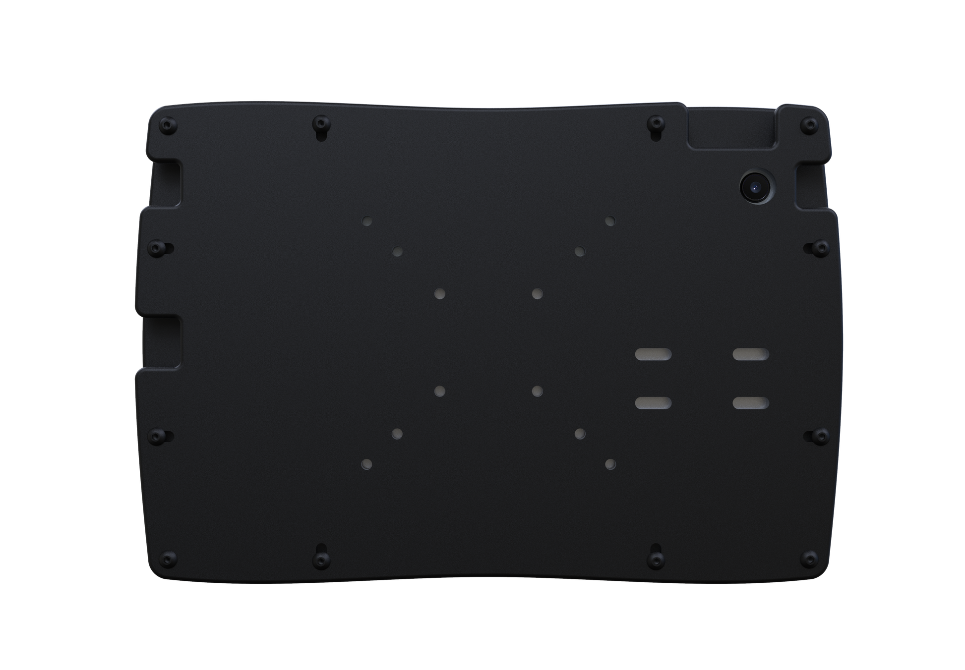 color_matte_black-fit