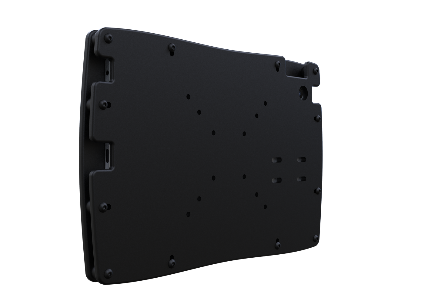 color_matte_black-fit