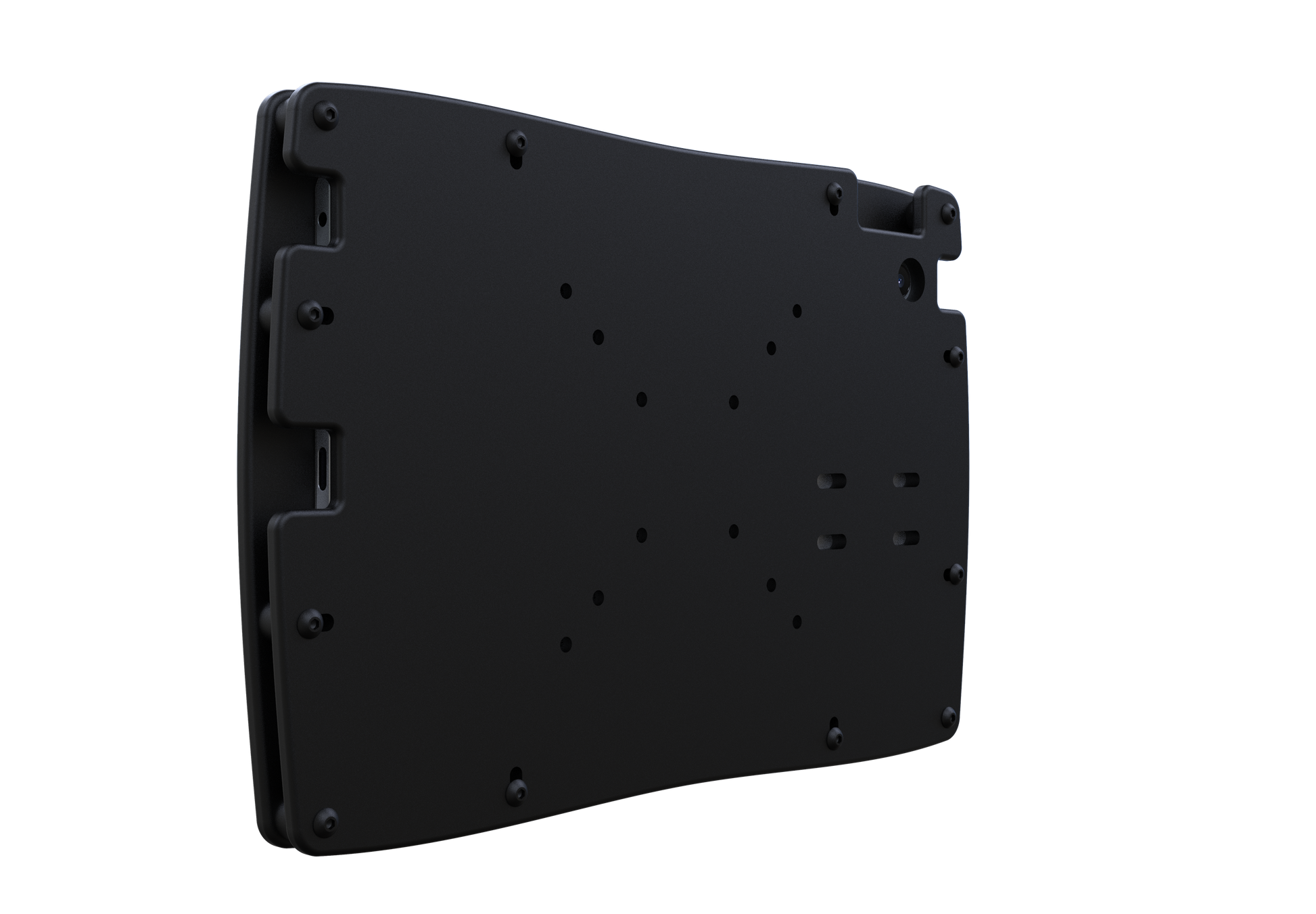 color_matte_black-fit