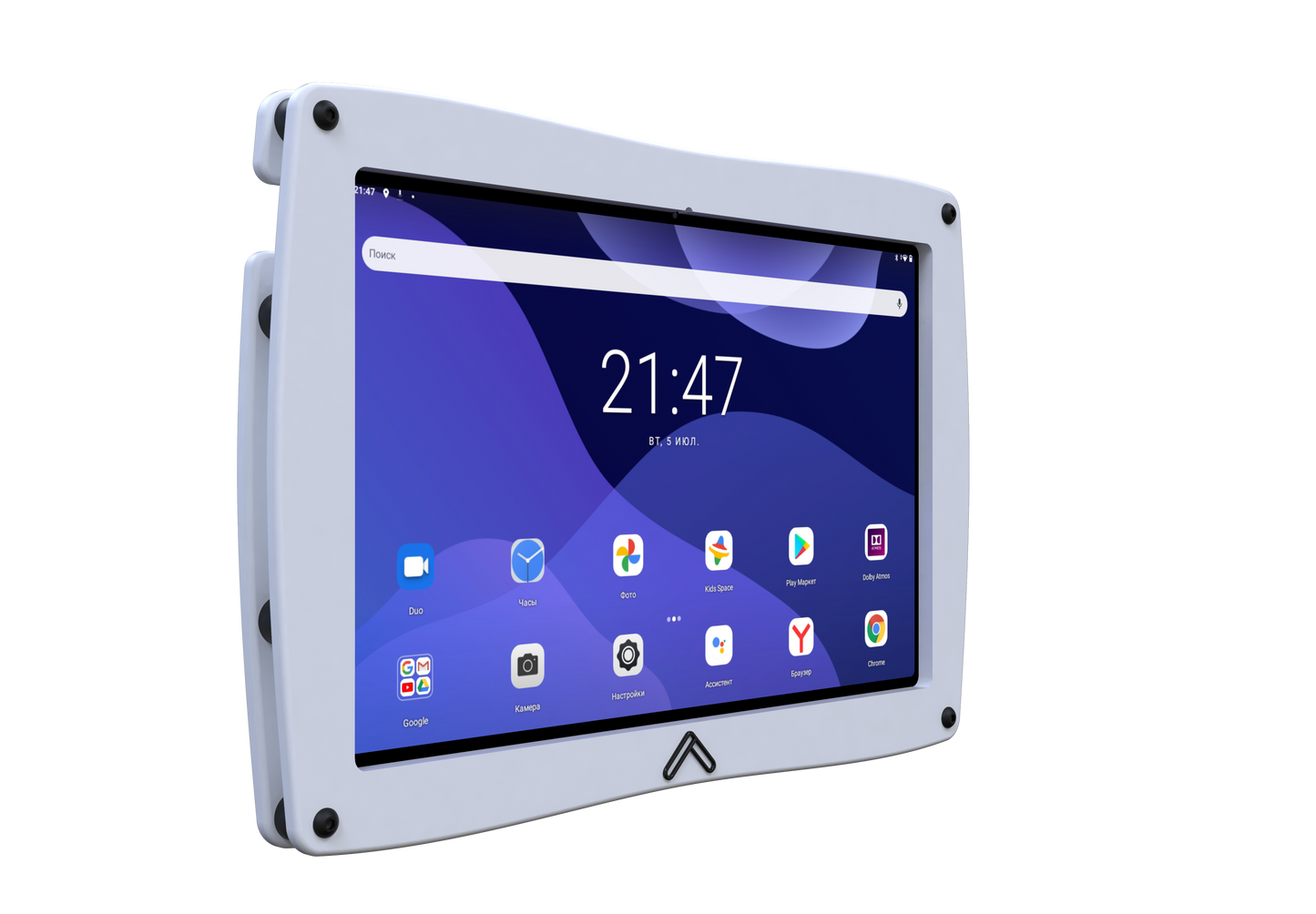 color_matte_white-fit